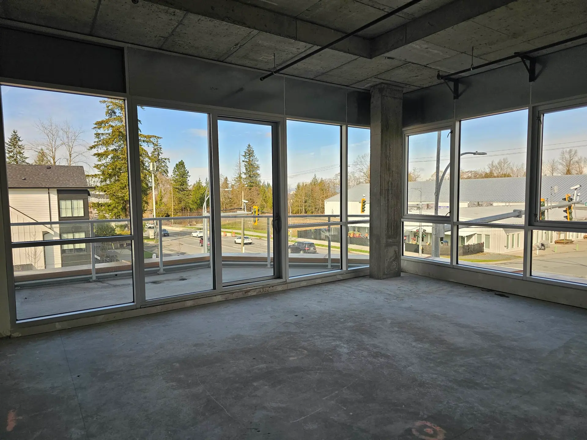 Property at #240 20614 80 AVENUE, Langley, BC