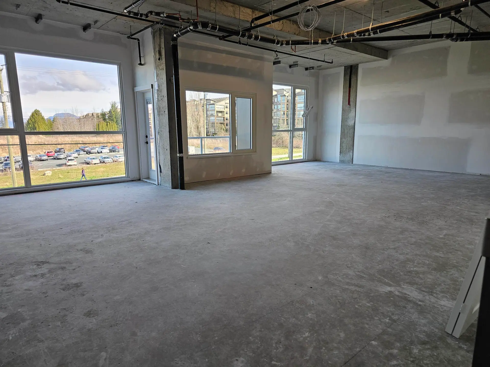 Property at #240 20614 80 AVENUE, Langley, BC