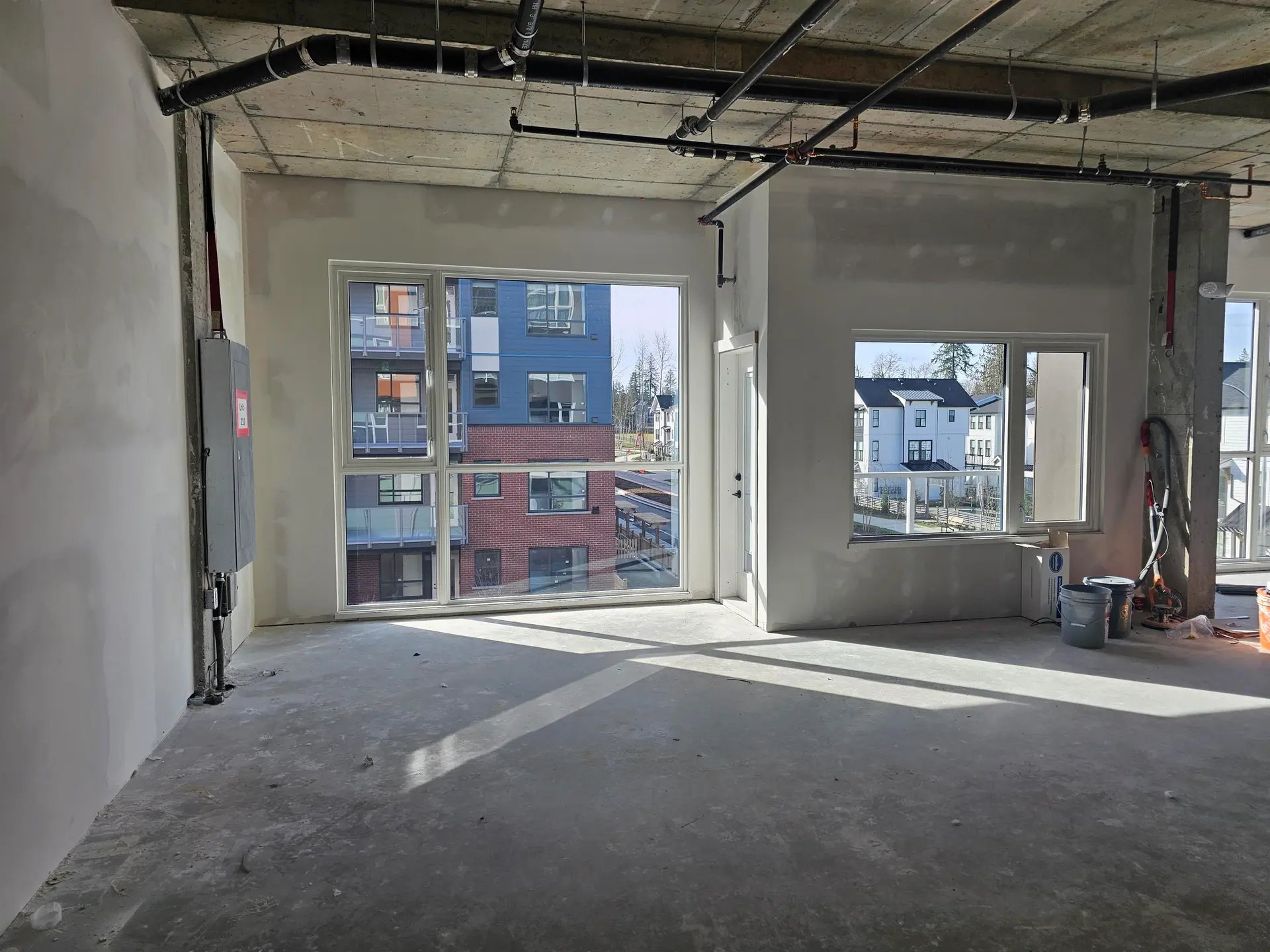 Property at #240 20614 80 AVENUE, Langley, BC