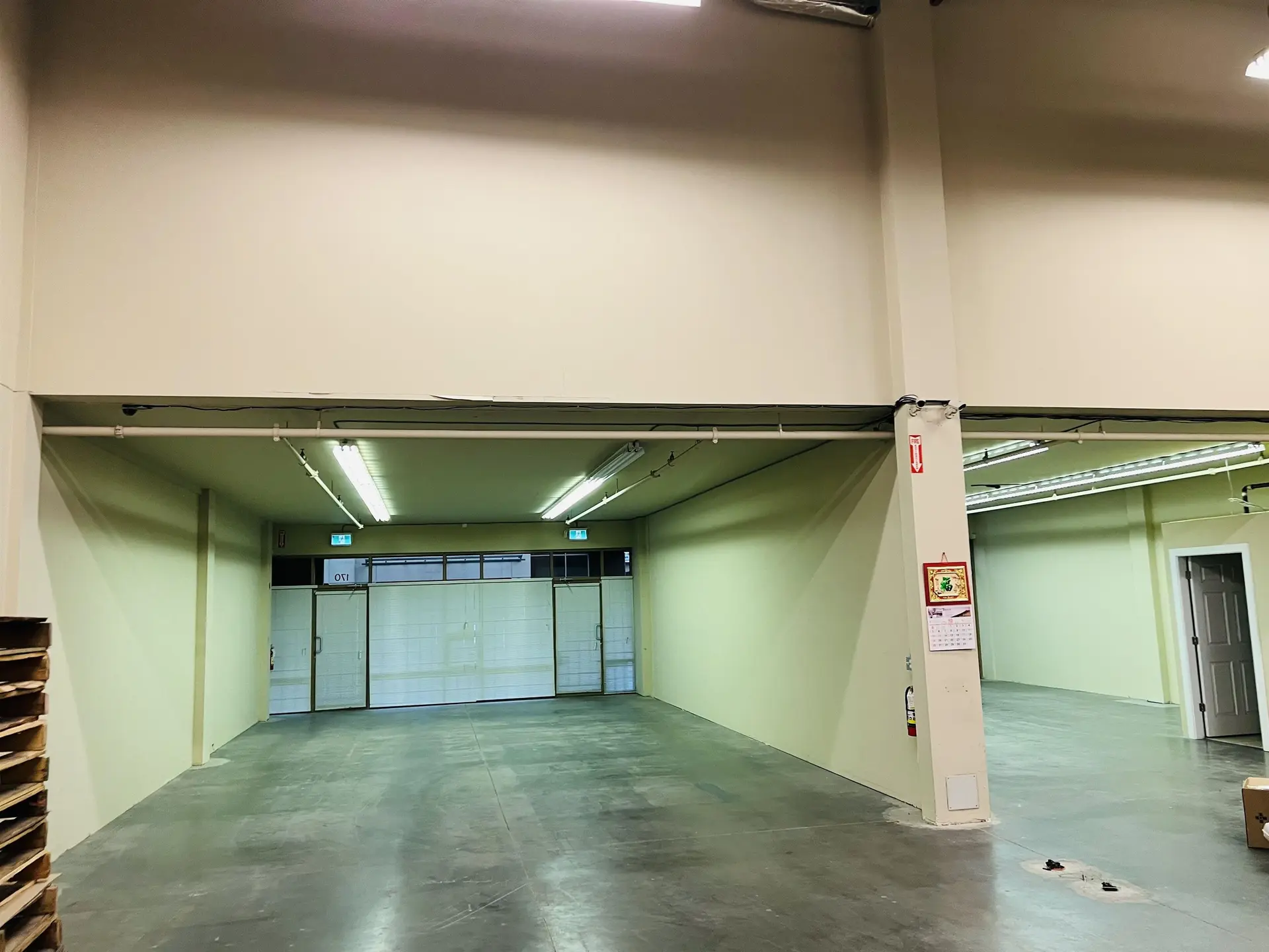 Property at #170 2639 VIKING WAY, Richmond, BC