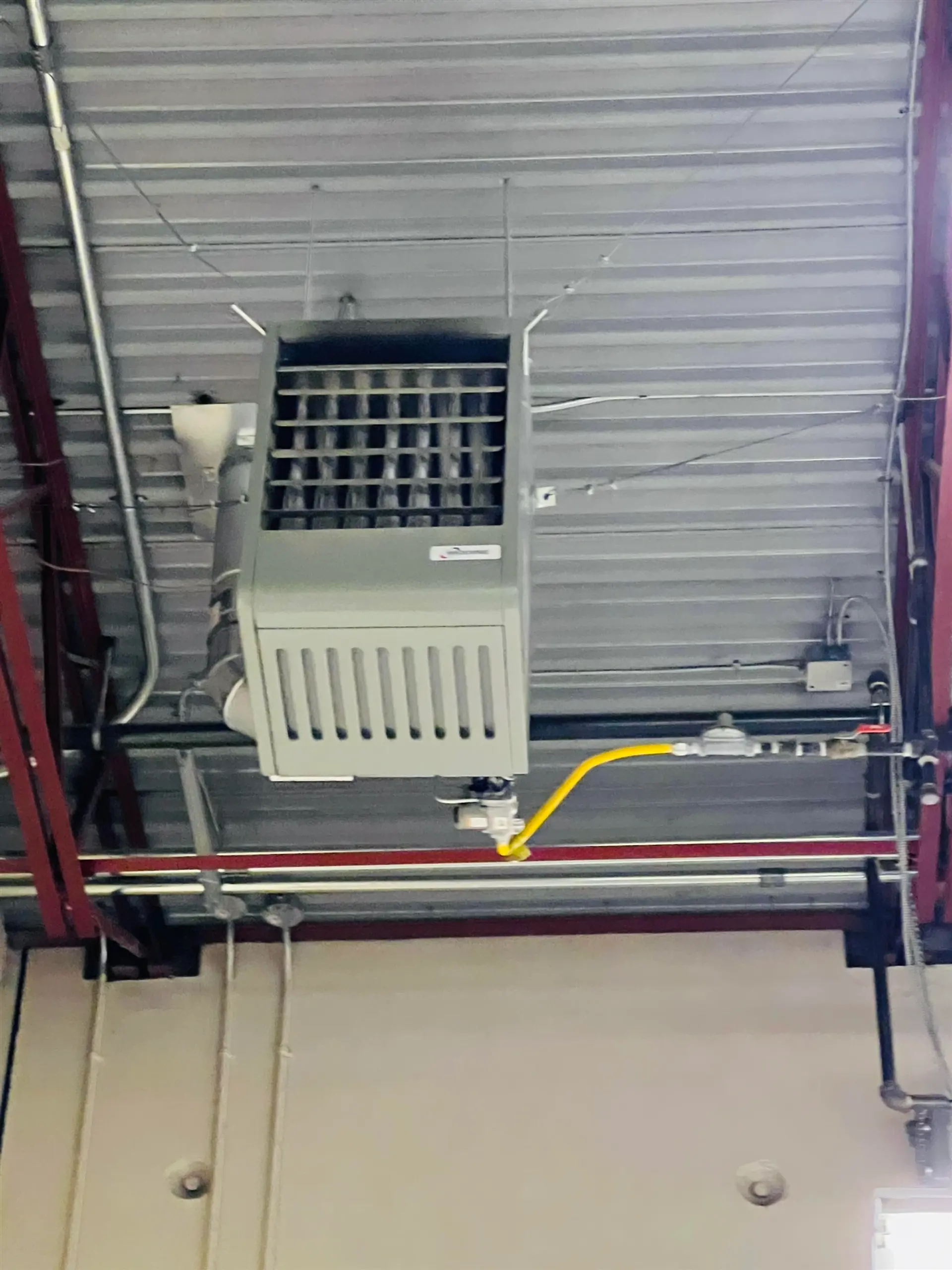 Property at #170 2639 VIKING WAY, Richmond, BC