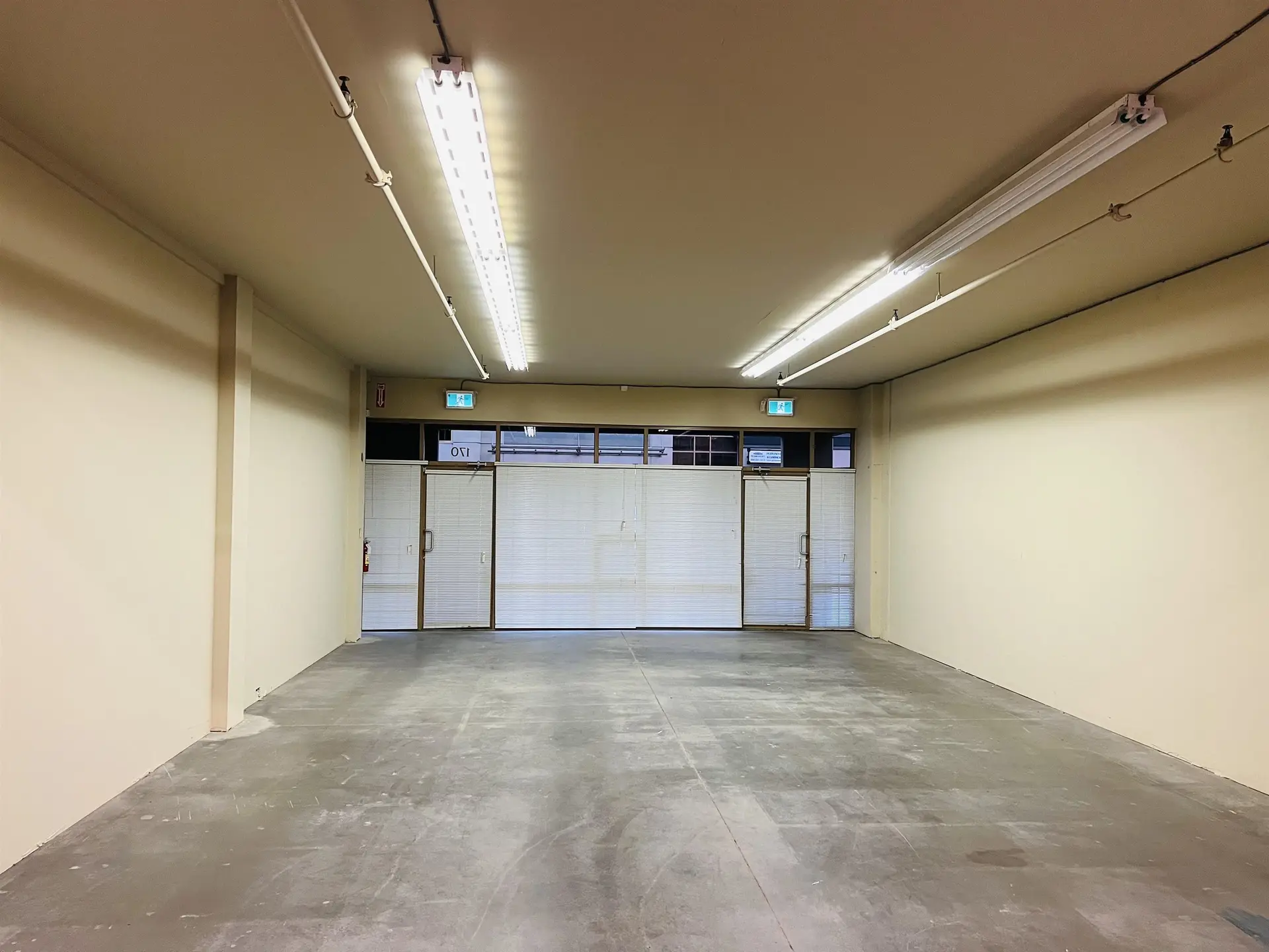 Property at #170 2639 VIKING WAY, Richmond, BC