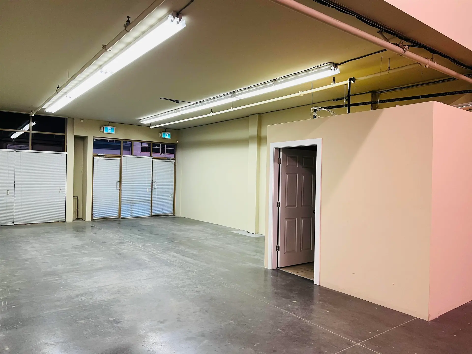 Property at #170 2639 VIKING WAY, Richmond, BC