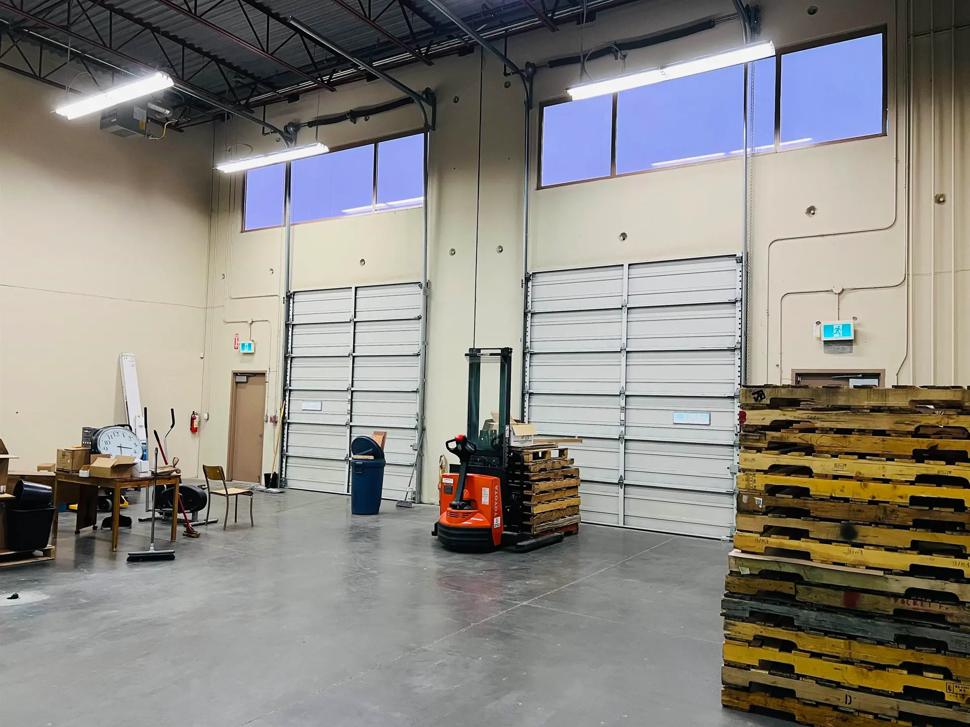 Property at #170 2639 VIKING WAY, Richmond, BC