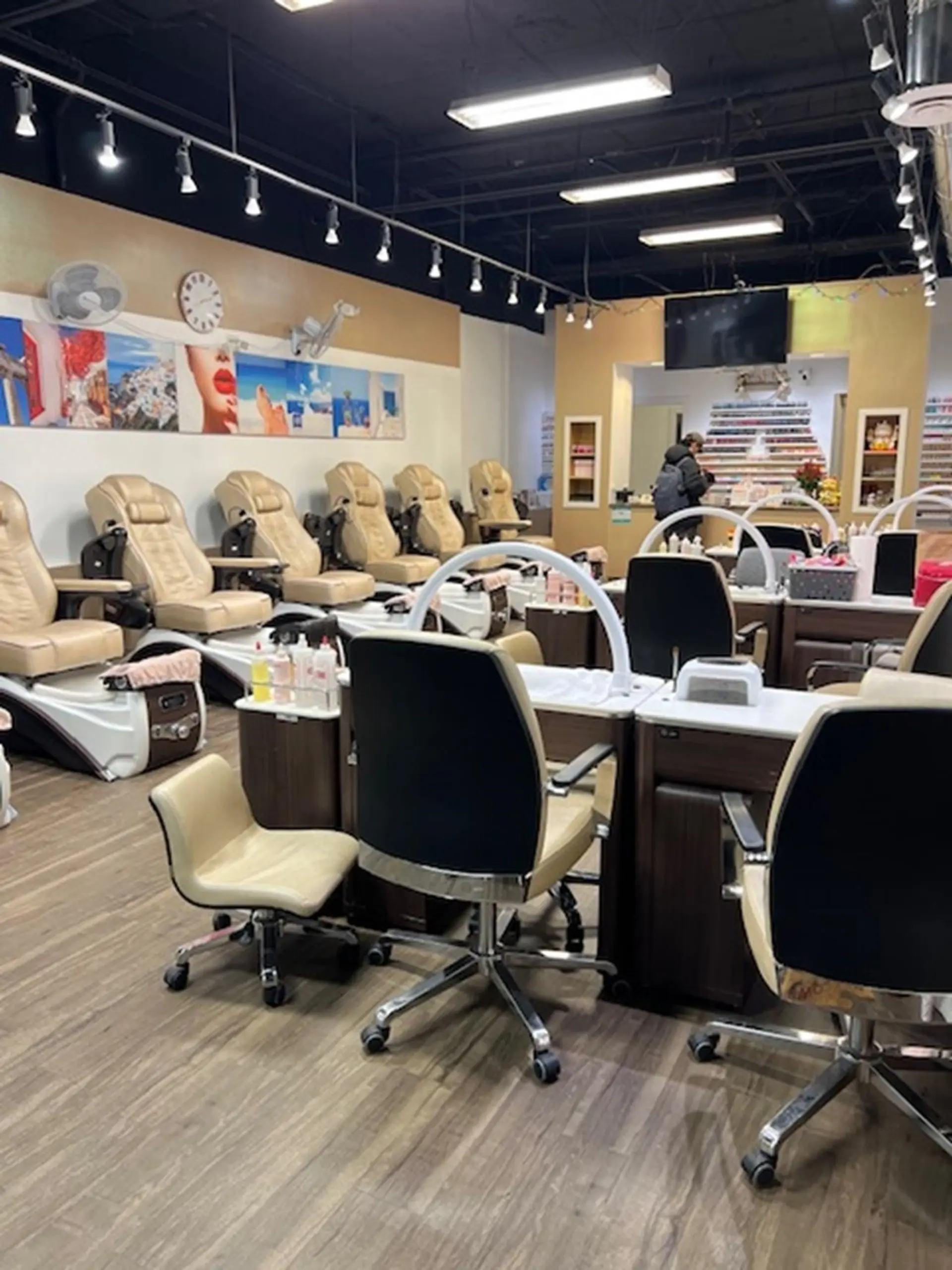 Property at #104 22420 DEWDNEY TRUNK ROAD, Maple Ridge, BC