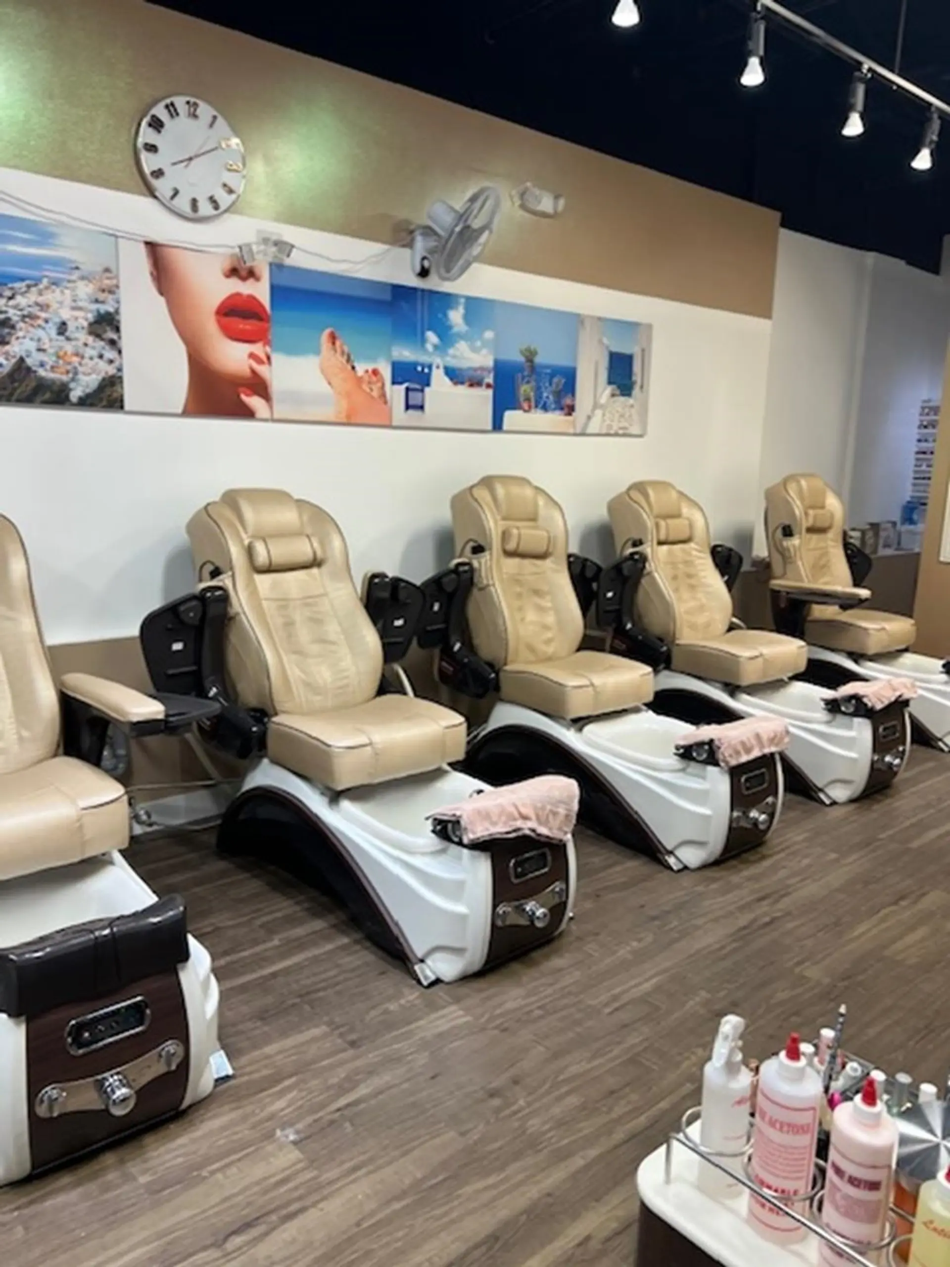 Property at #104 22420 DEWDNEY TRUNK ROAD, Maple Ridge, BC