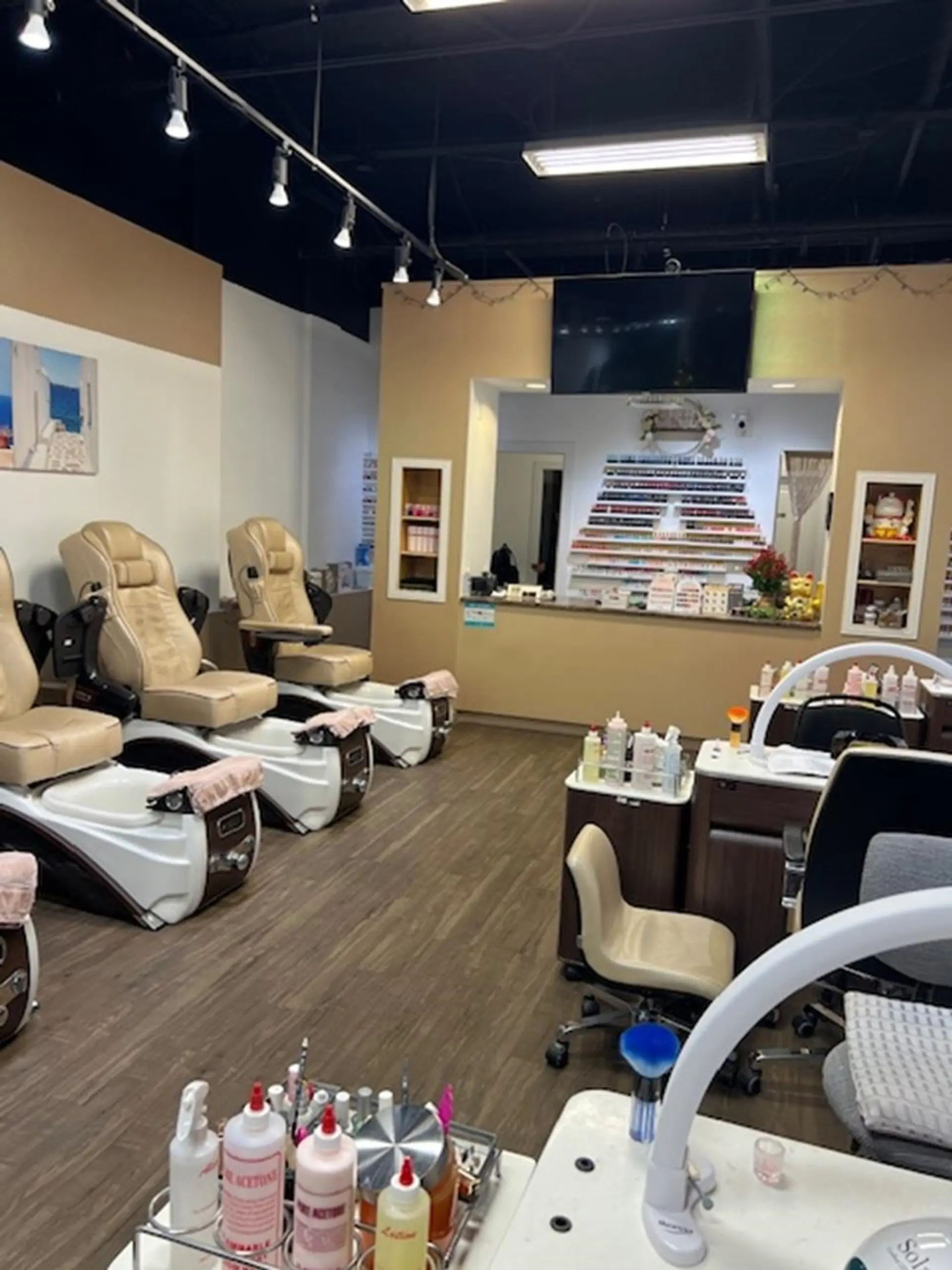 Property at #104 22420 DEWDNEY TRUNK ROAD, Maple Ridge, BC