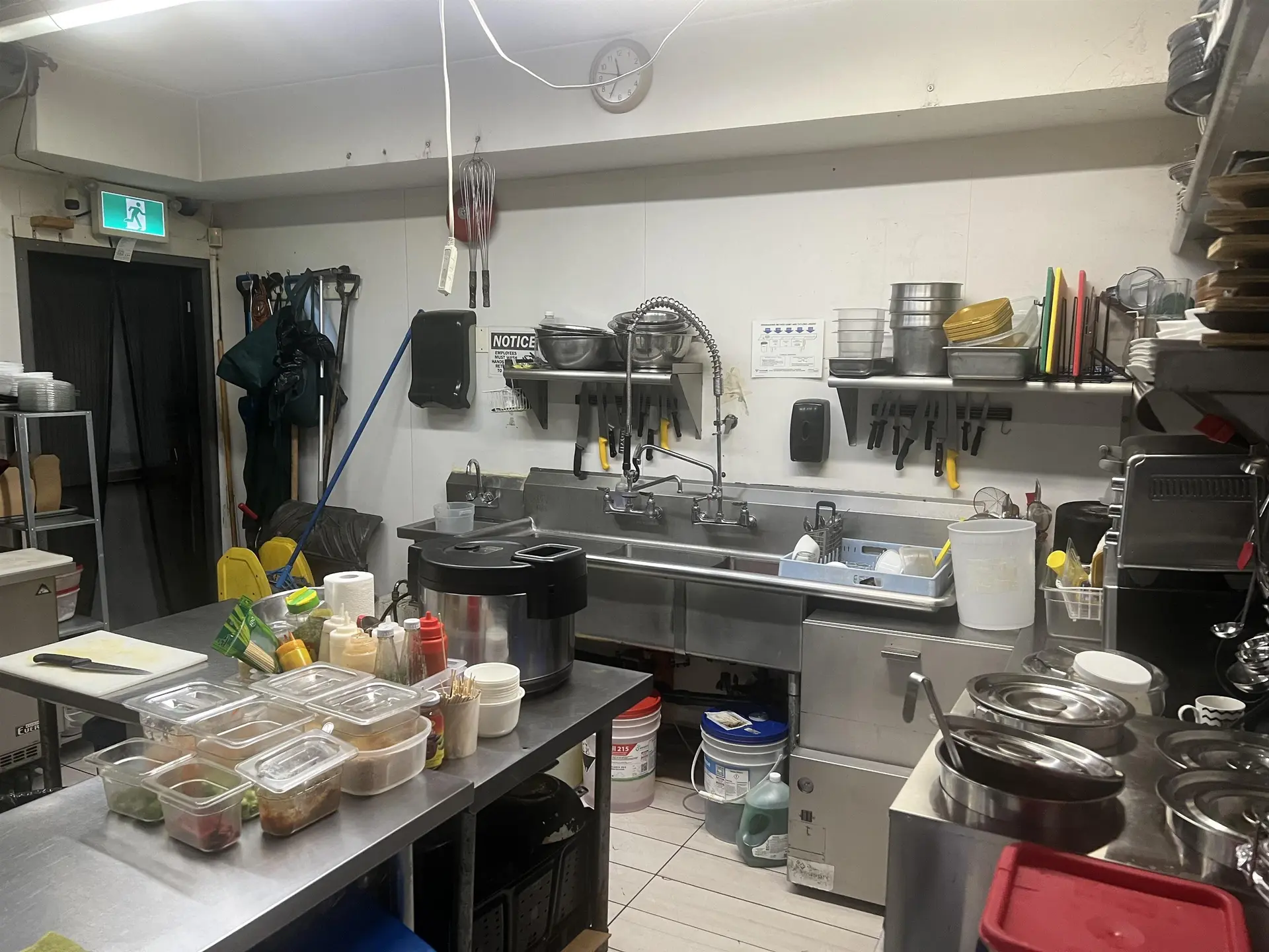 Property at 4091 KINGSWAY, Burnaby, BC