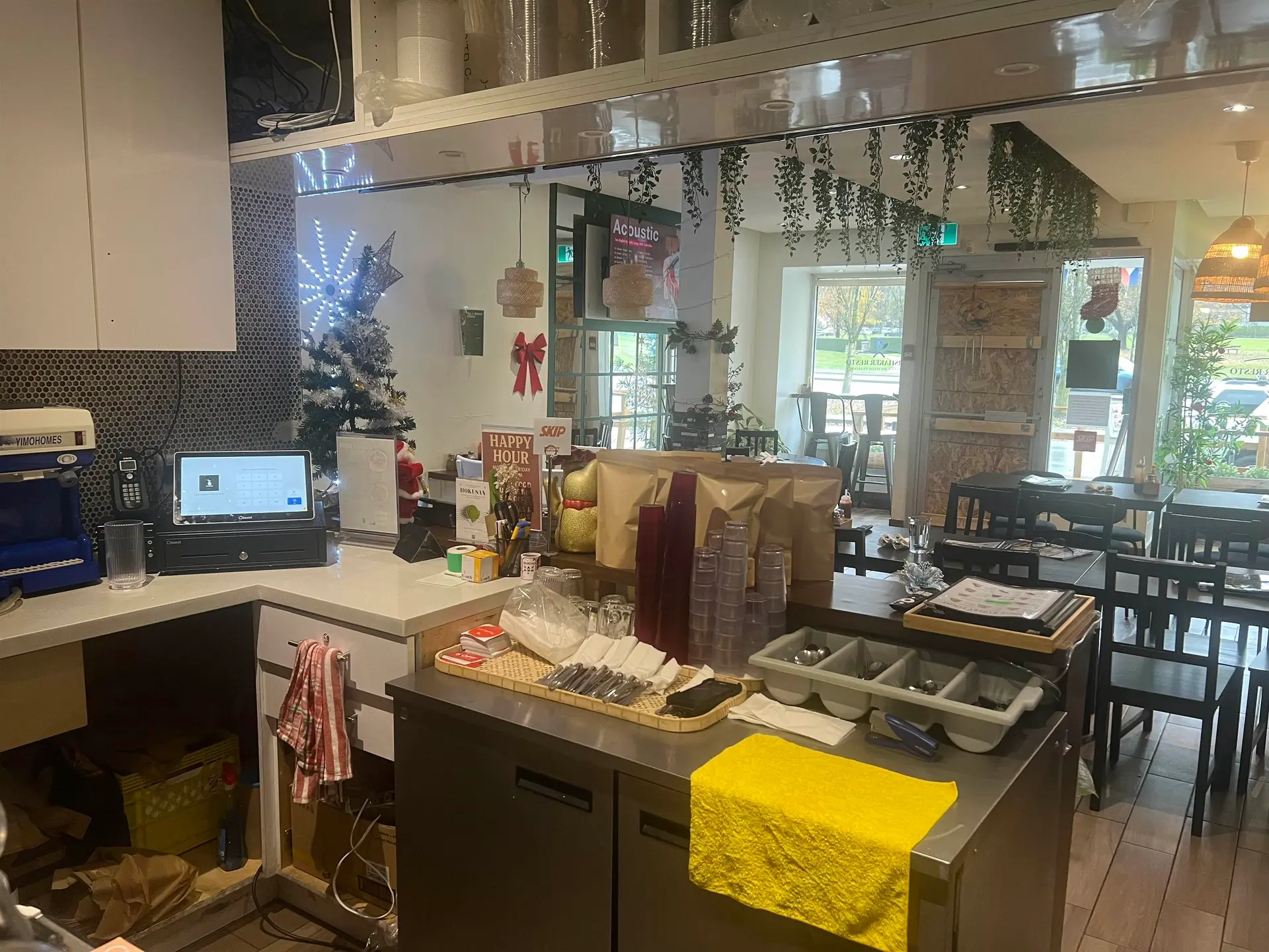 Property at 4091 KINGSWAY, Burnaby, BC