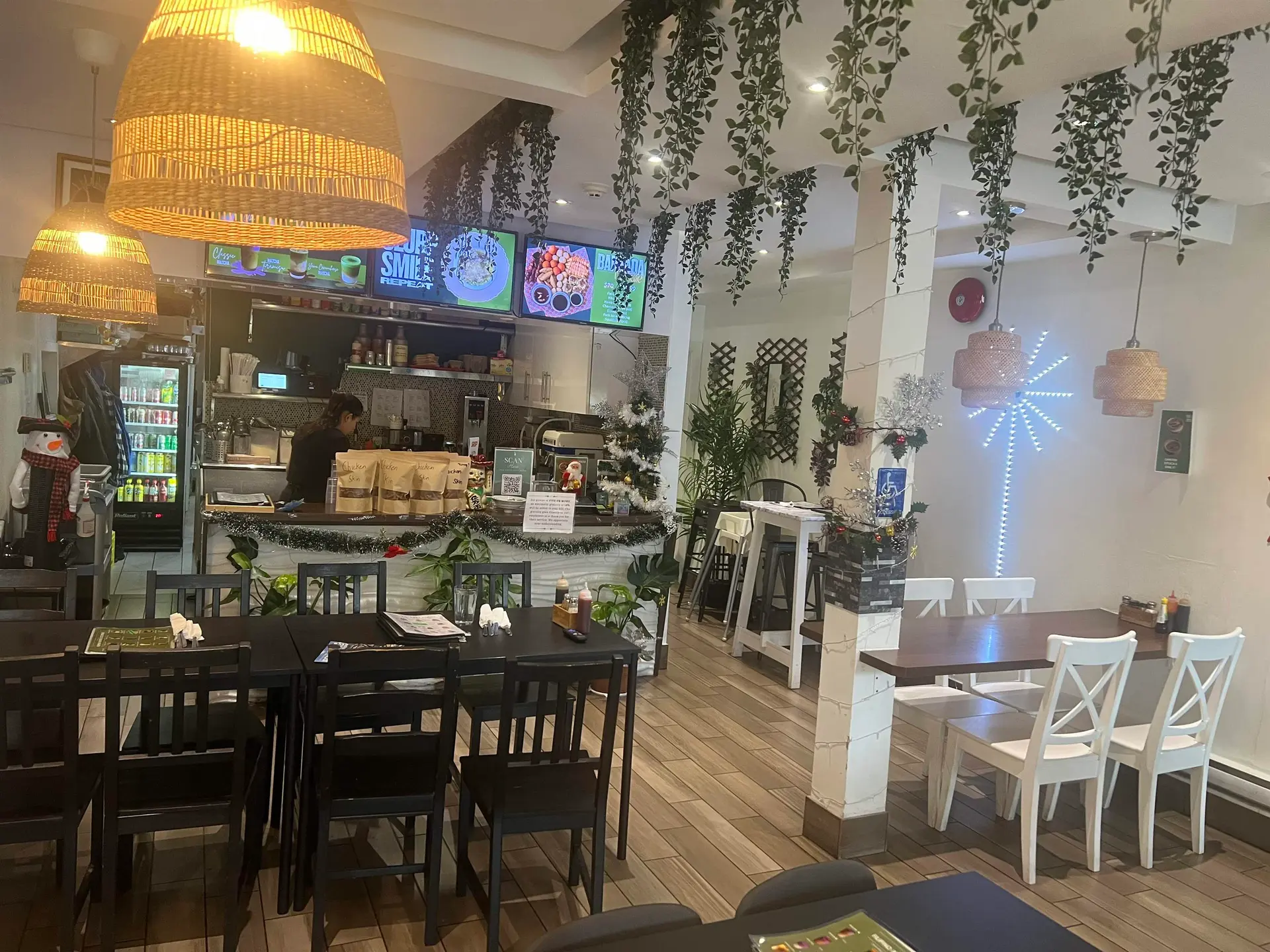 Property at 4091 KINGSWAY, Burnaby, BC