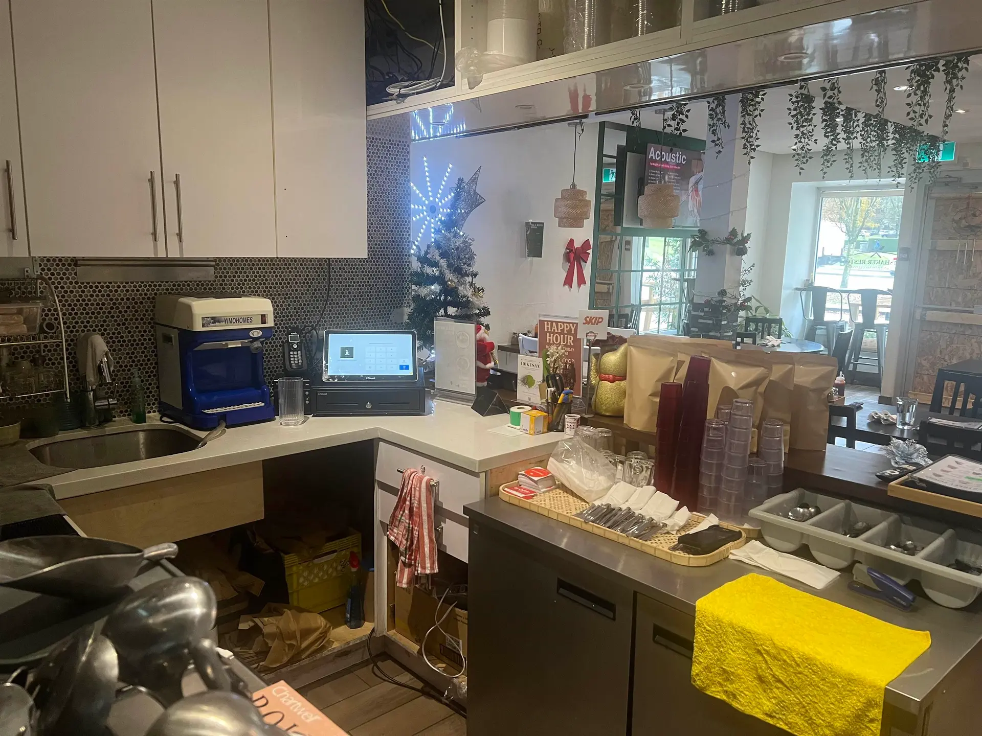 Property at 4091 KINGSWAY, Burnaby, BC