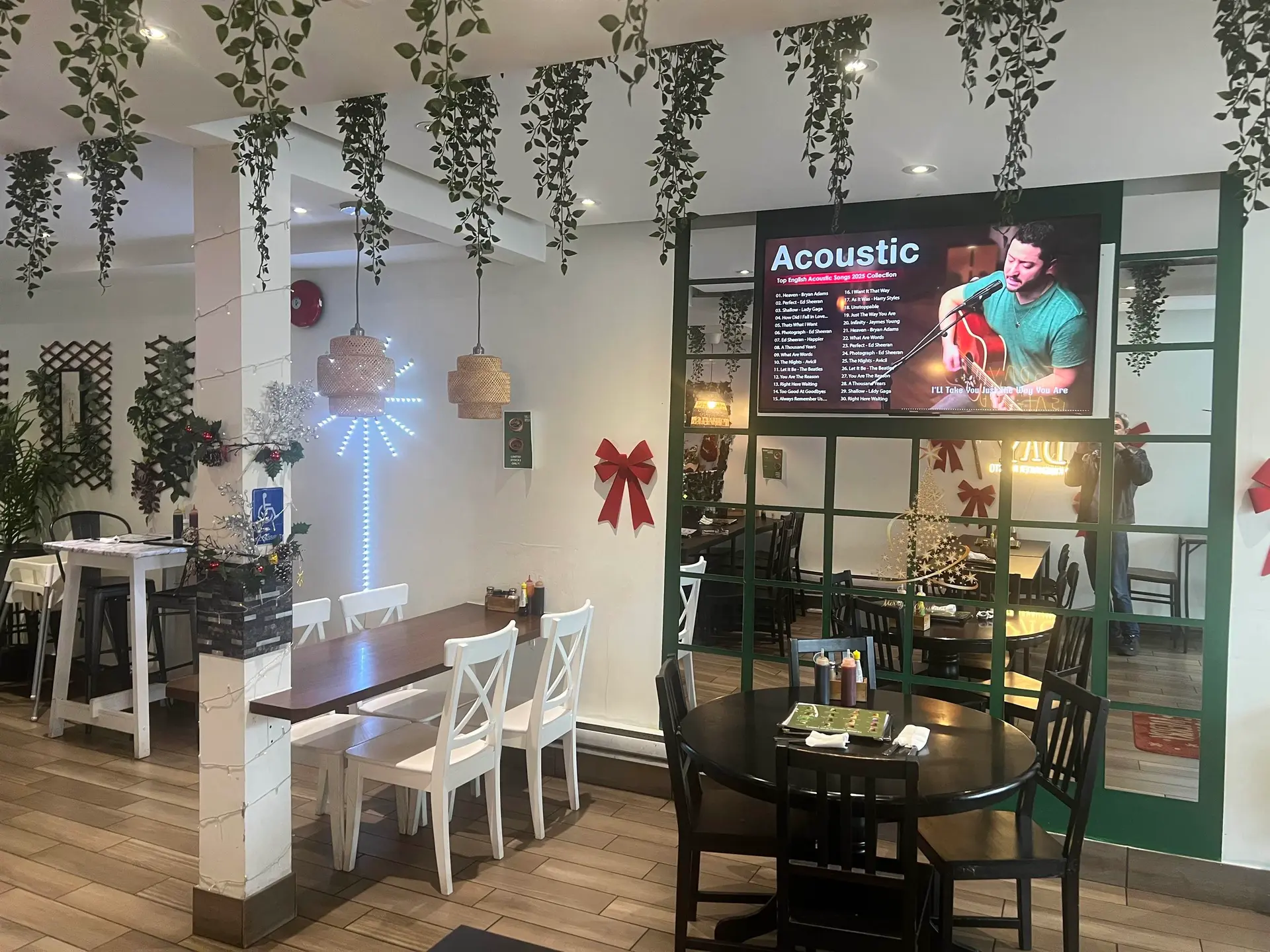 Property at 4091 KINGSWAY, Burnaby, BC