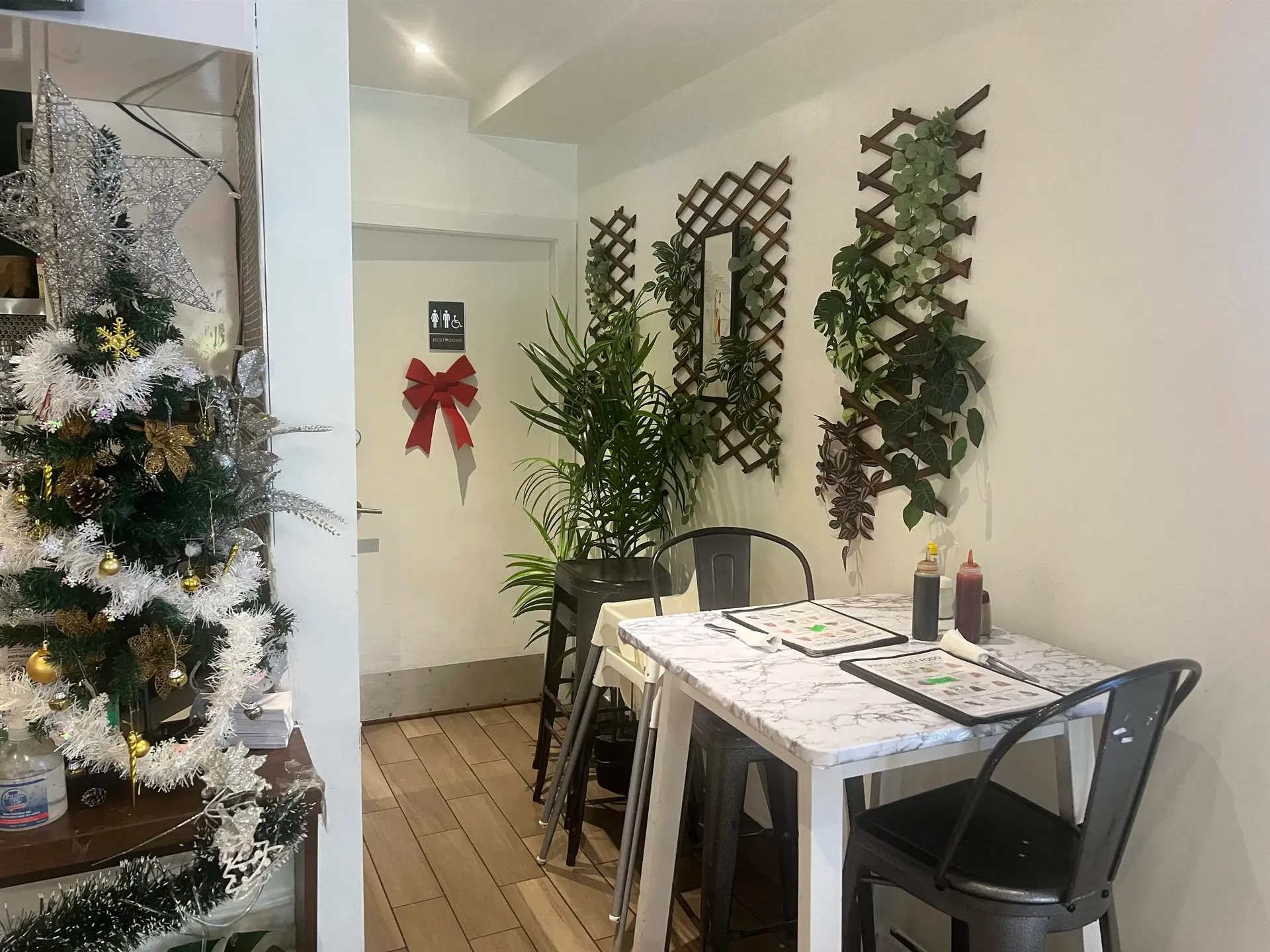 Property at 4091 KINGSWAY, Burnaby, BC