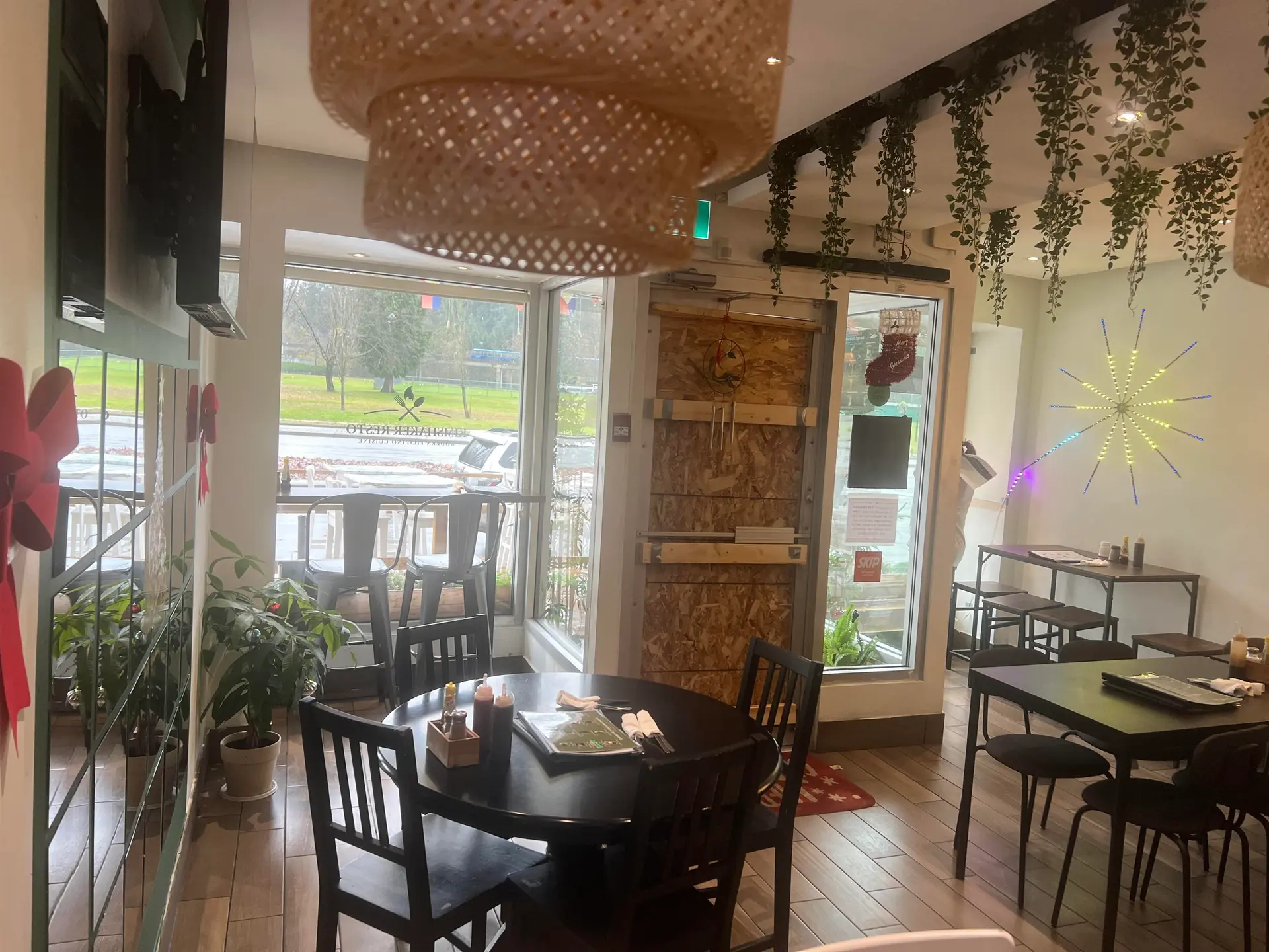 Property at 4091 KINGSWAY, Burnaby, BC