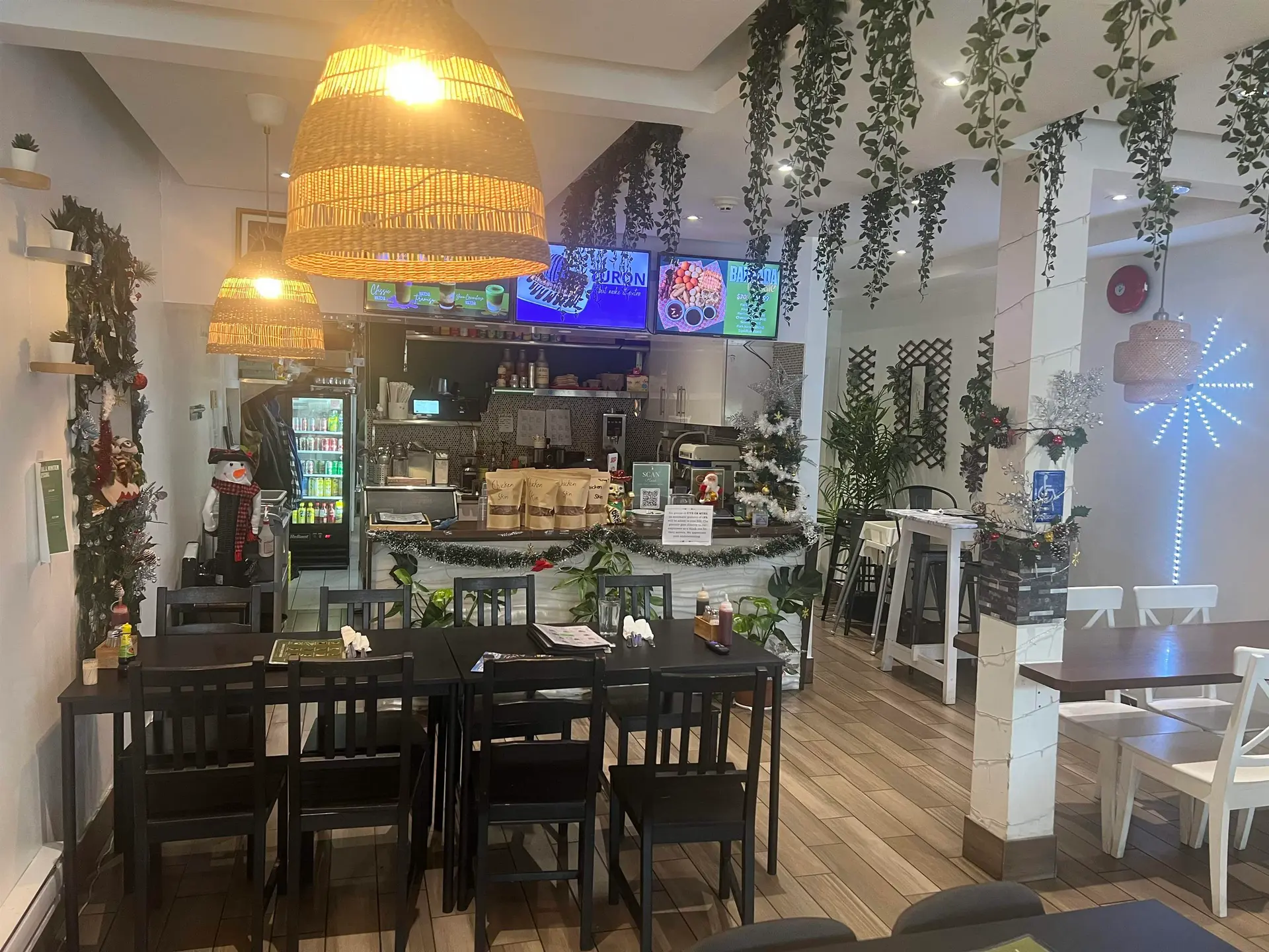 Property at 4091 KINGSWAY, Burnaby, BC