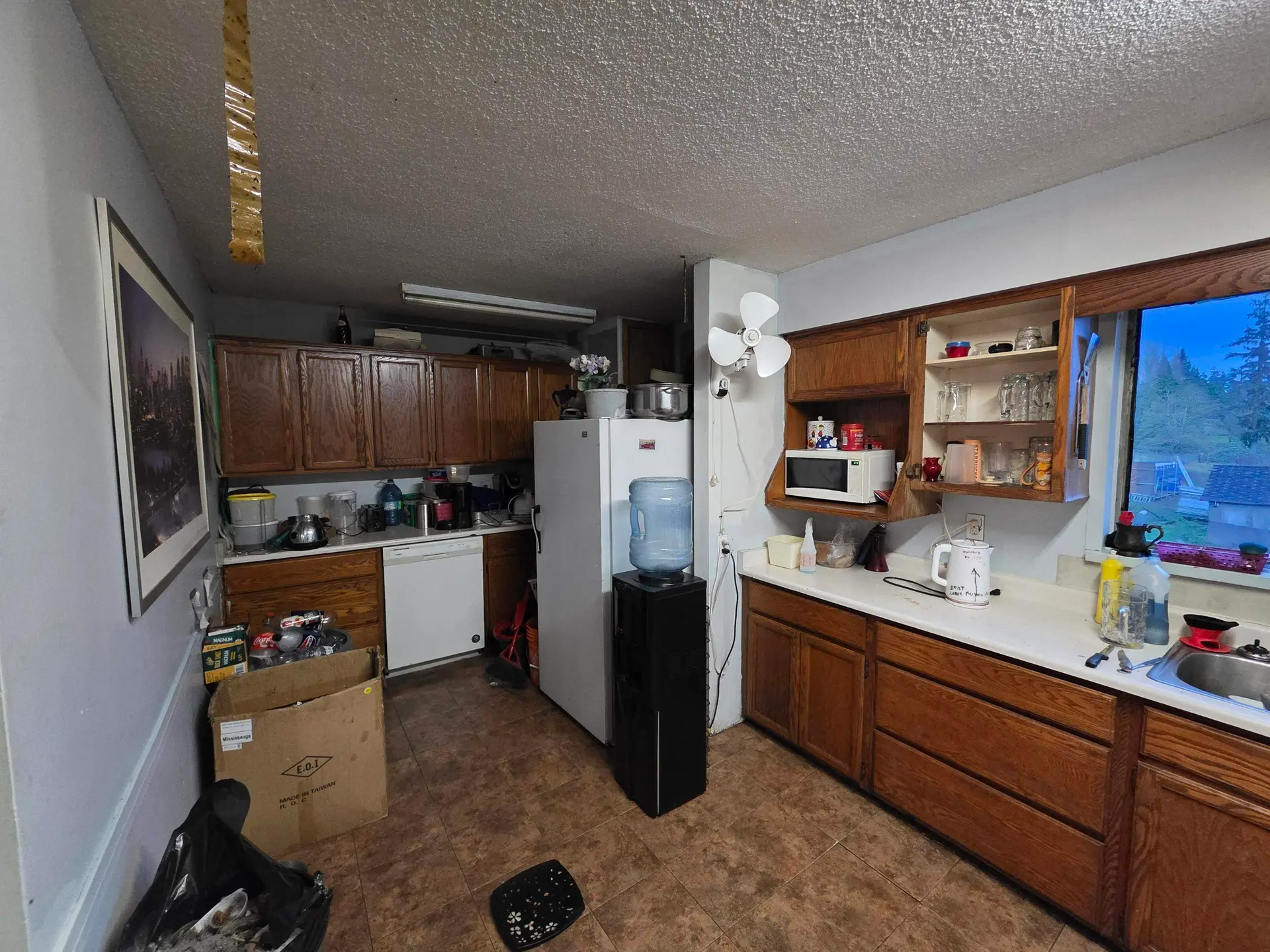 Property at 9072 187TH STREET, Surrey, BC