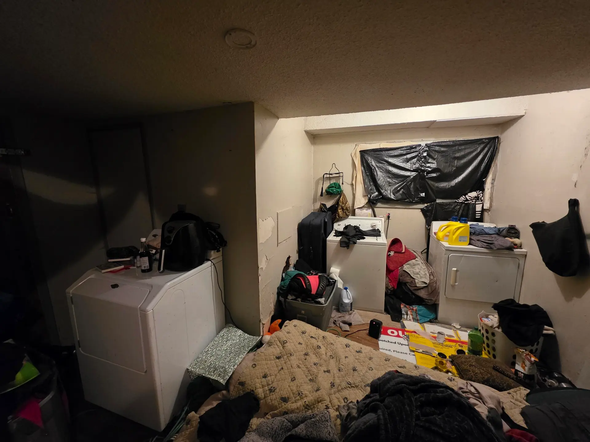 Property at 9072 187TH STREET, Surrey, BC