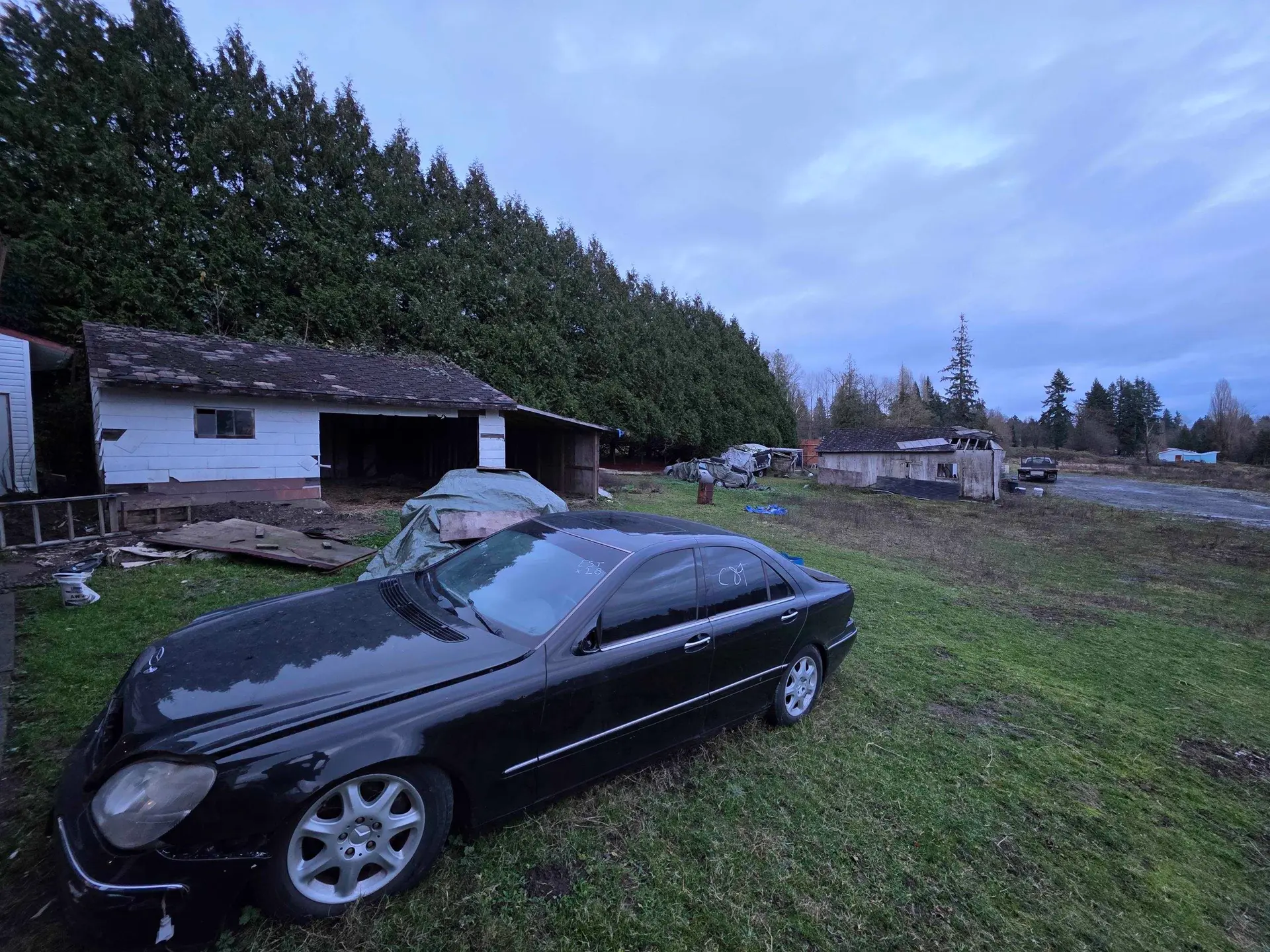 Property at 9072 187TH STREET, Surrey, BC