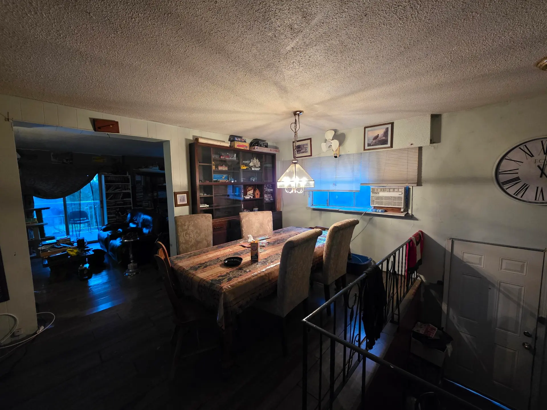 Property at 9072 187TH STREET, Surrey, BC