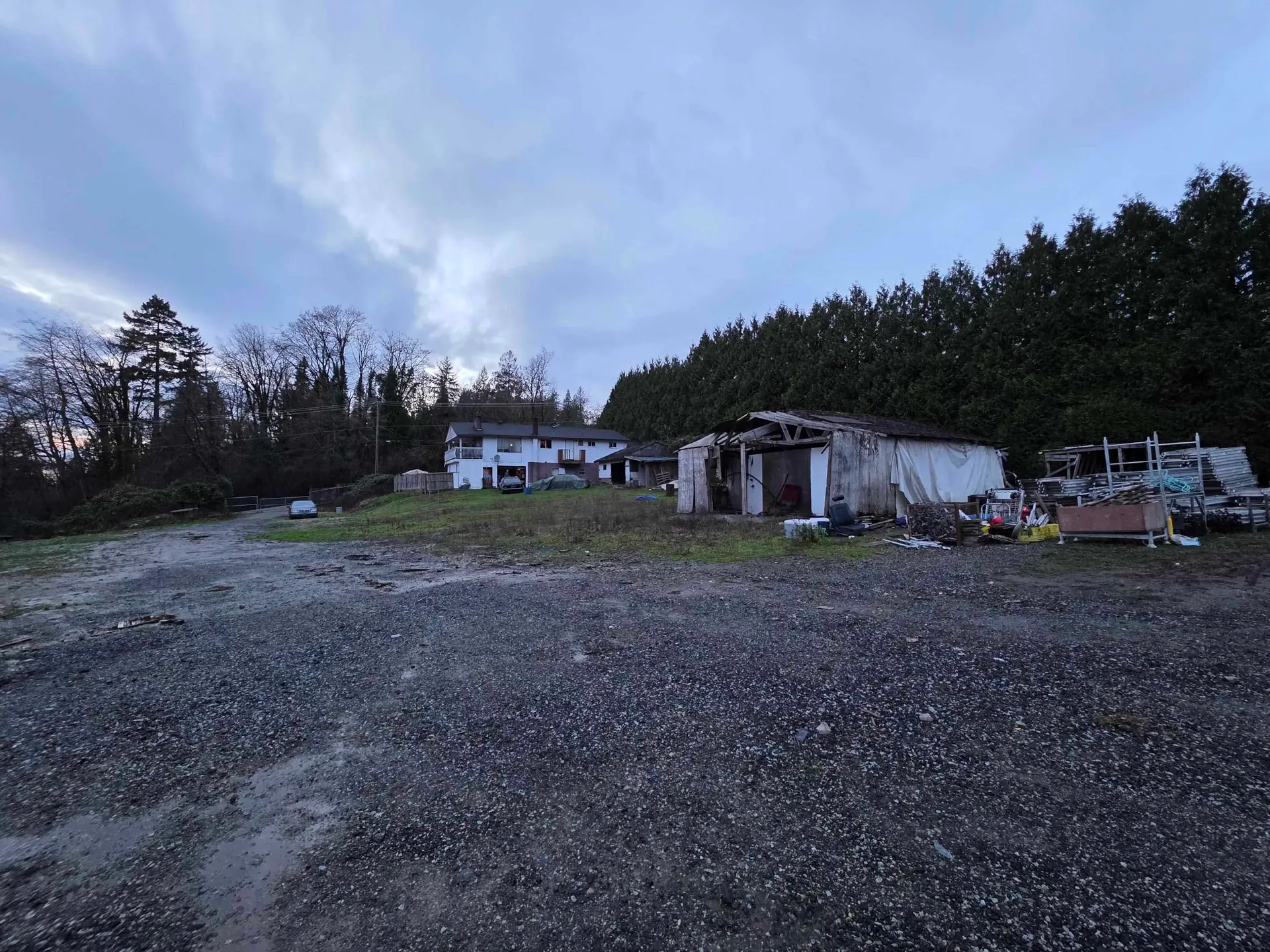 Property at 9072 187TH STREET, Surrey, BC