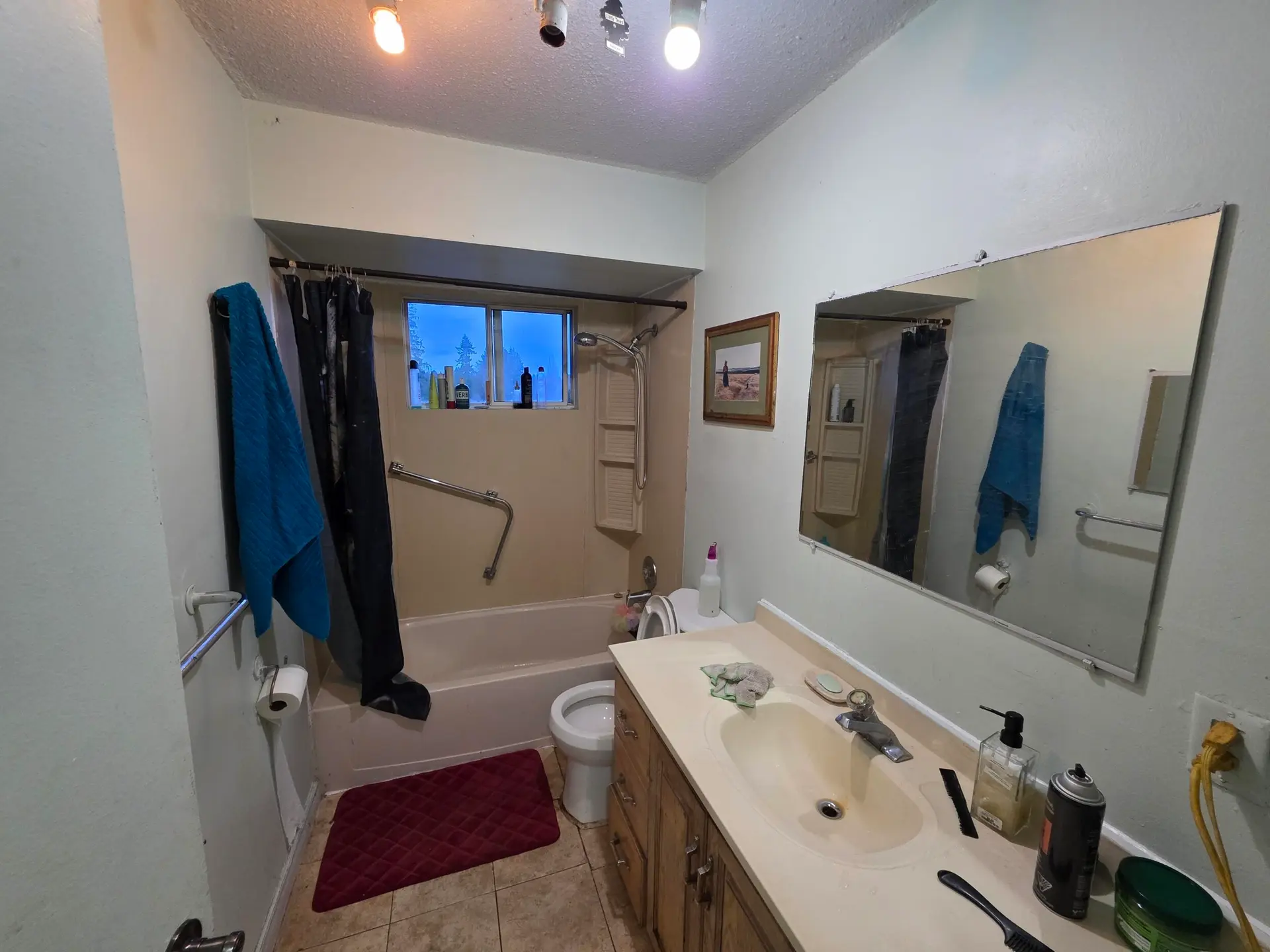 Property at 9072 187TH STREET, Surrey, BC