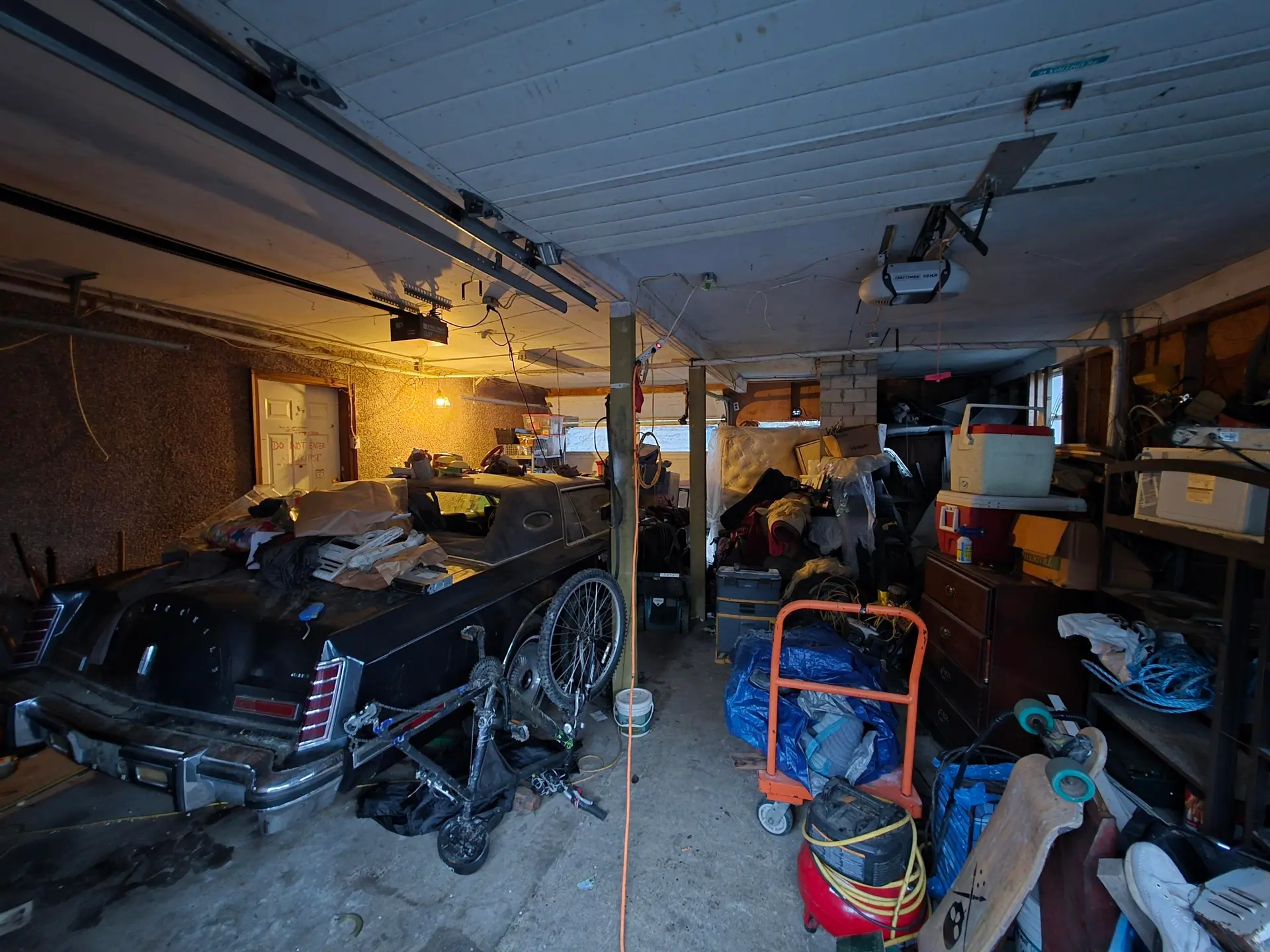 Property at 9072 187TH STREET, Surrey, BC