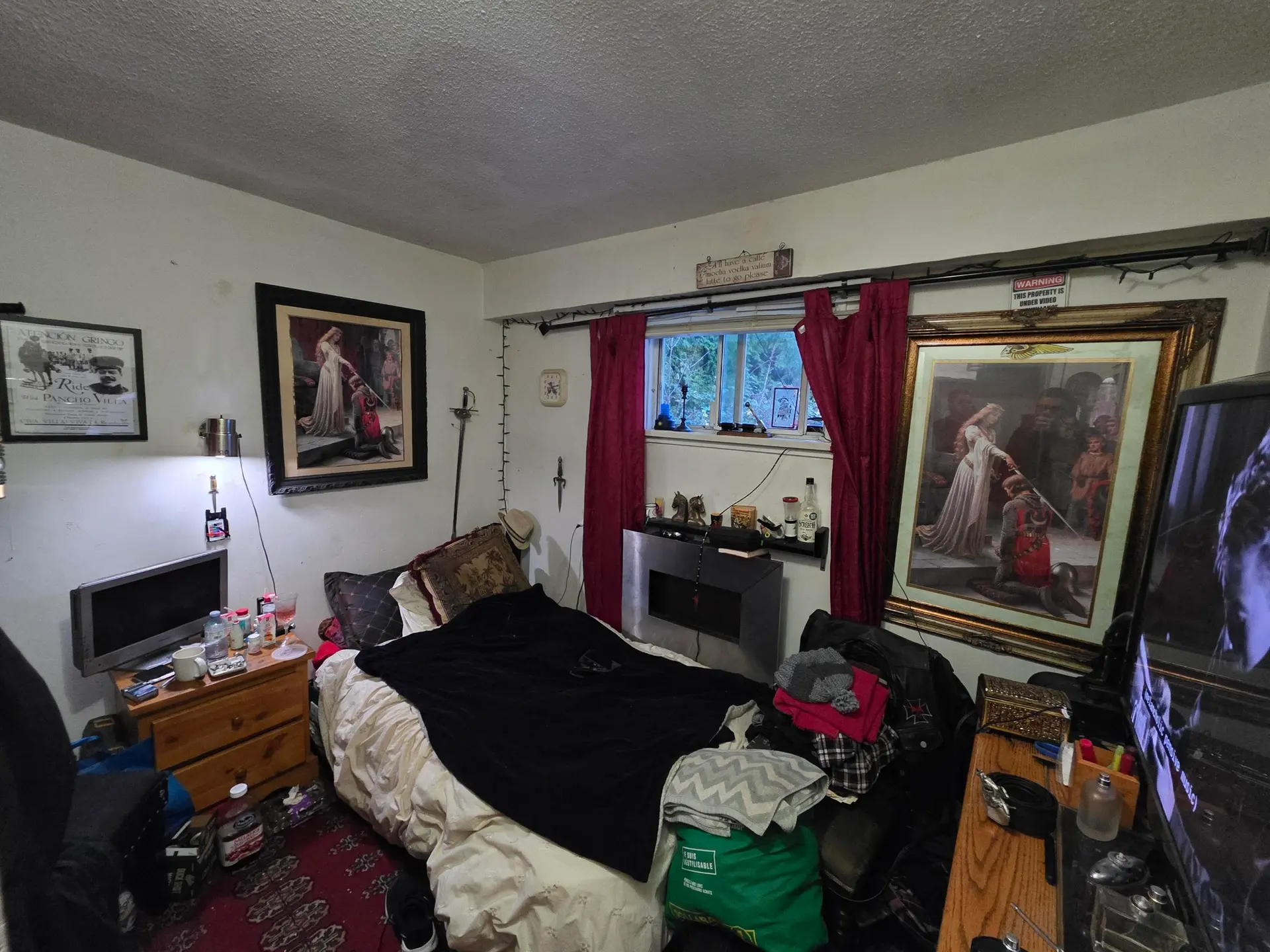 Property at 9072 187TH STREET, Surrey, BC