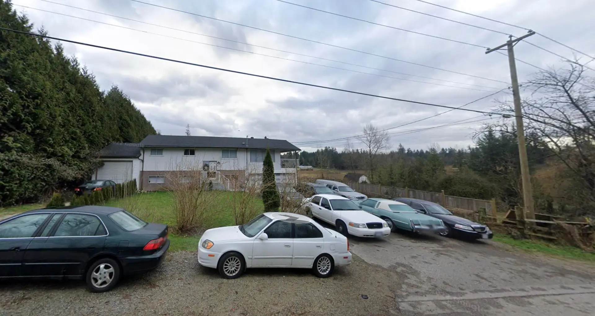 Property at 9072 187TH STREET, Surrey, BC