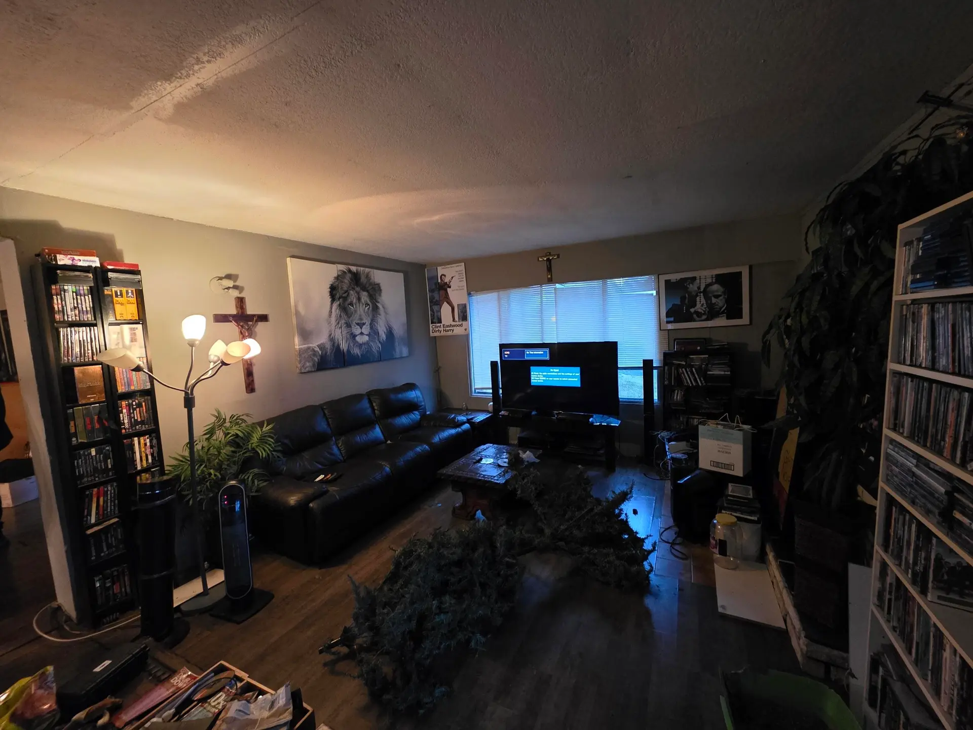 Property at 9072 187TH STREET, Surrey, BC