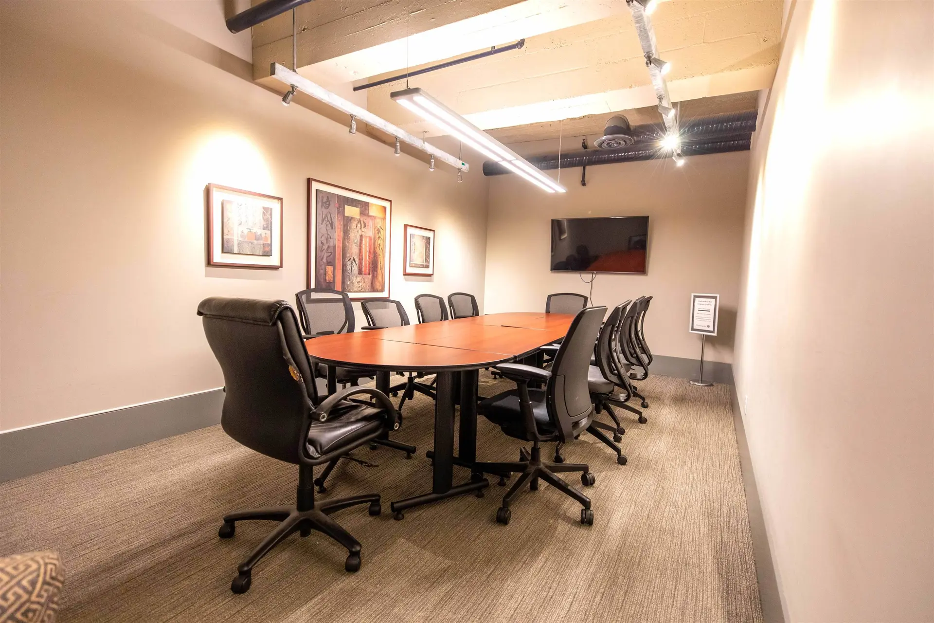 Property at #216 1118 HOMER STREET, Vancouver, BC