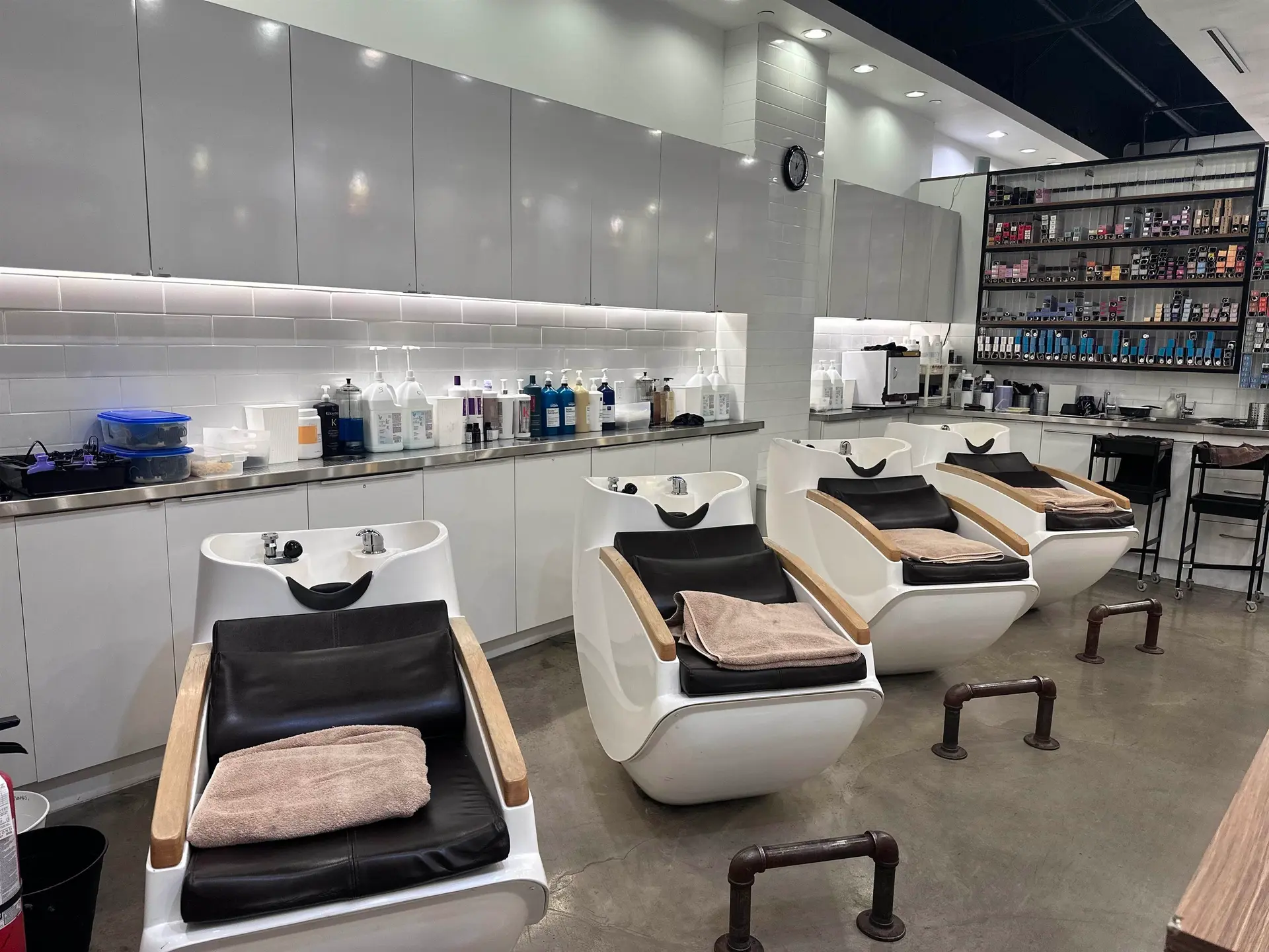 Property at #1778 6060 MINORU BOULEVARD, Richmond, BC