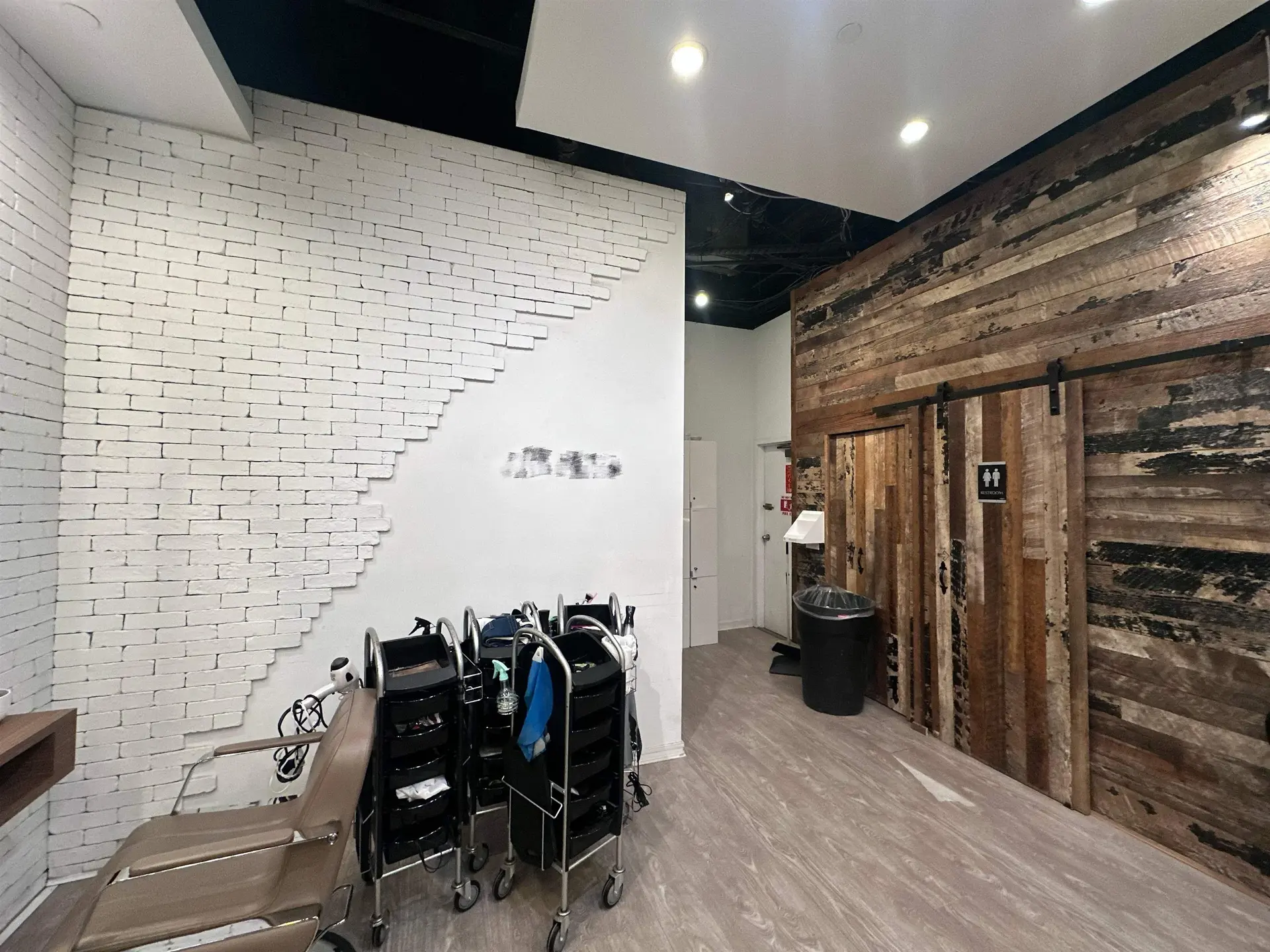 Property at #1778 6060 MINORU BOULEVARD, Richmond, BC