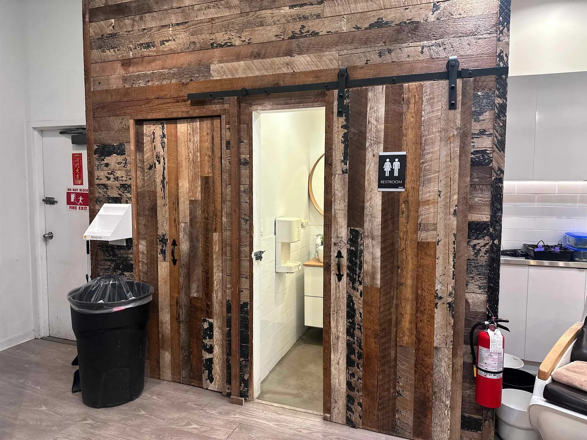 Property at #1778 6060 MINORU BOULEVARD, Richmond, BC