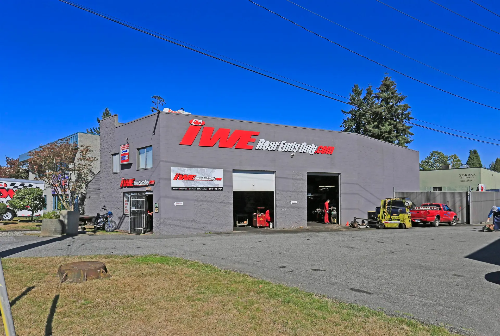 Property at 7140 RUSSELL AVENUE, Burnaby, BC