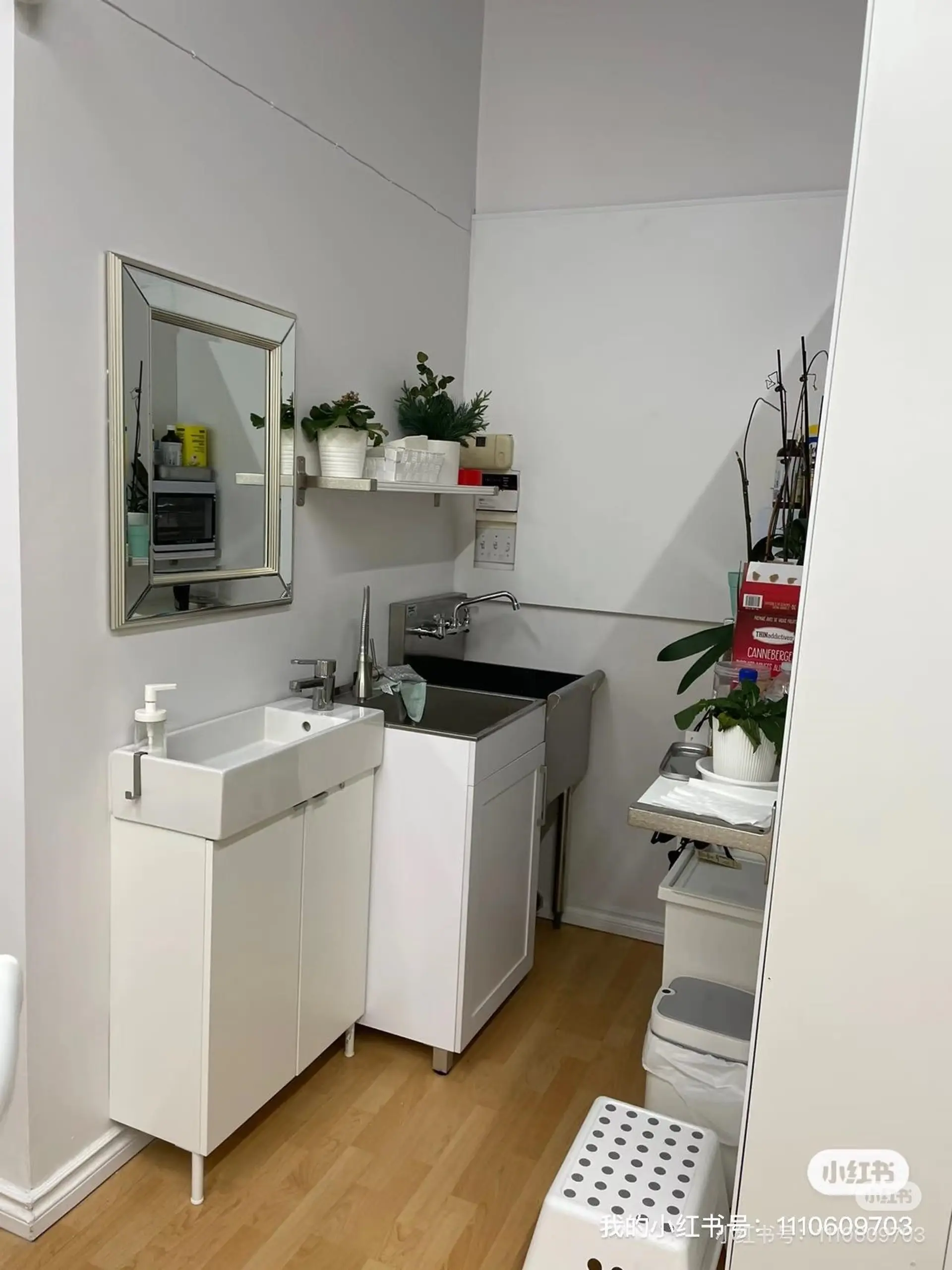 Property at #1076 8300 CAPSTAN WAY, Richmond, BC