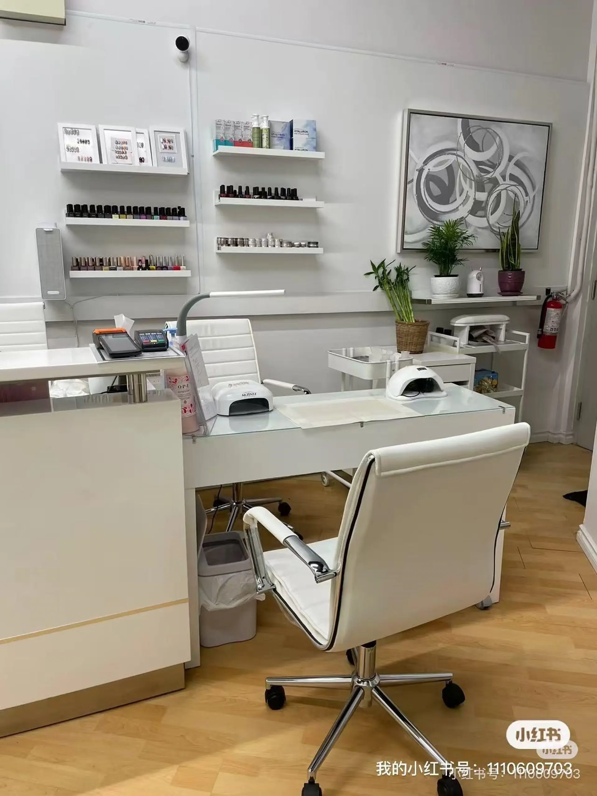 Property at #1076 8300 CAPSTAN WAY, Richmond, BC