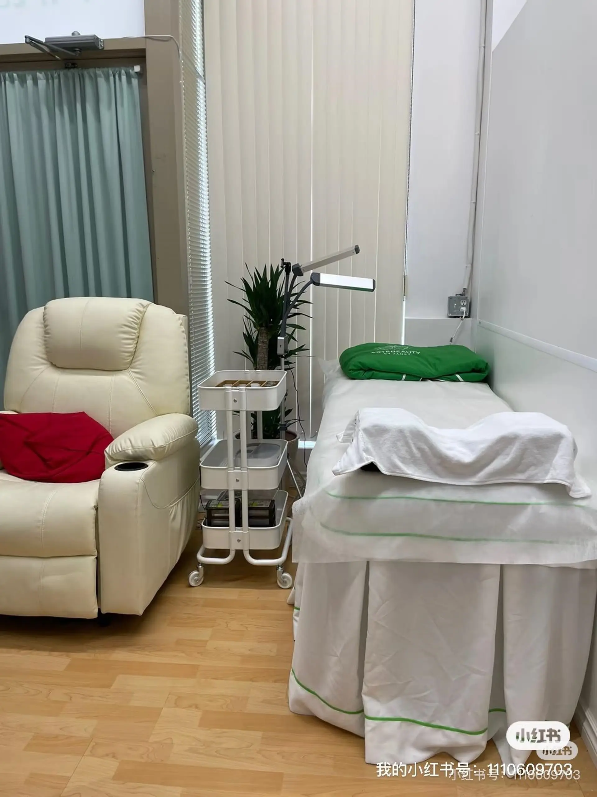 Property at #1076 8300 CAPSTAN WAY, Richmond, BC