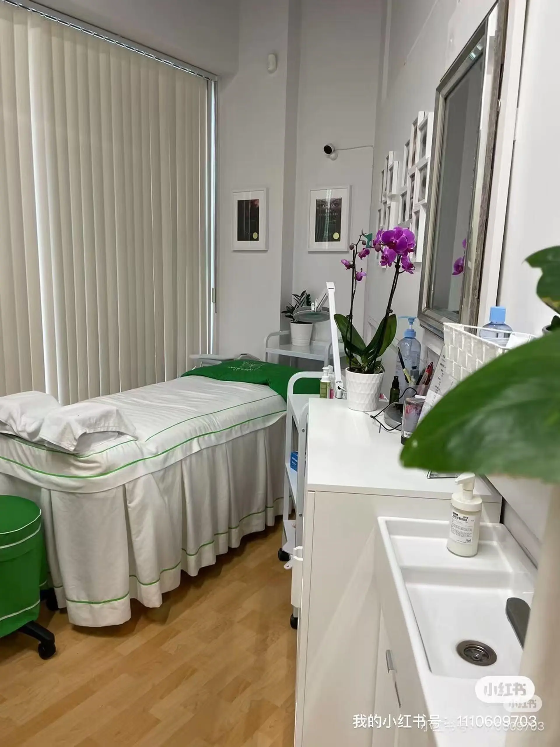 Property at #1076 8300 CAPSTAN WAY, Richmond, BC