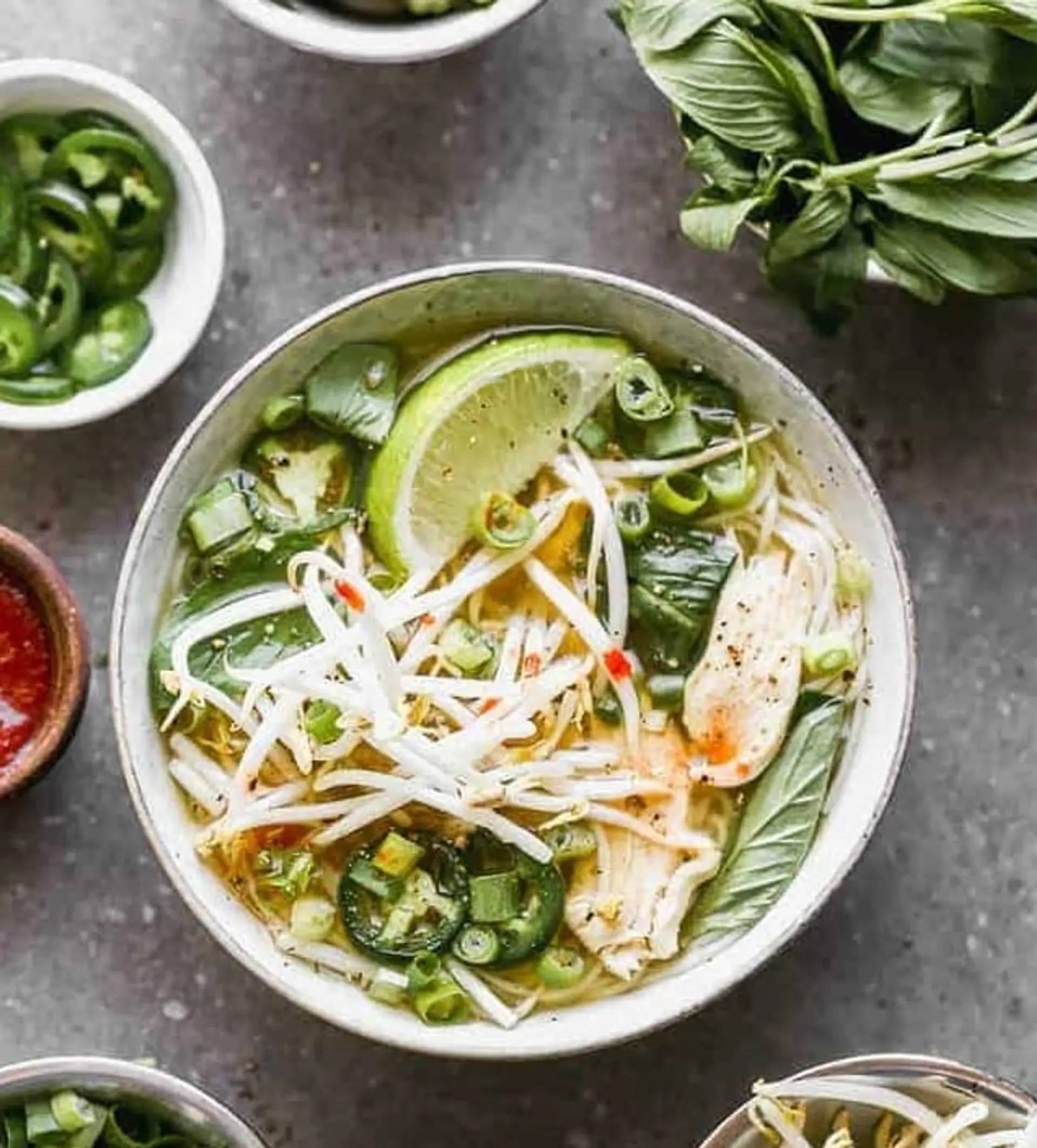 Property at [private address], New Westminster, BC