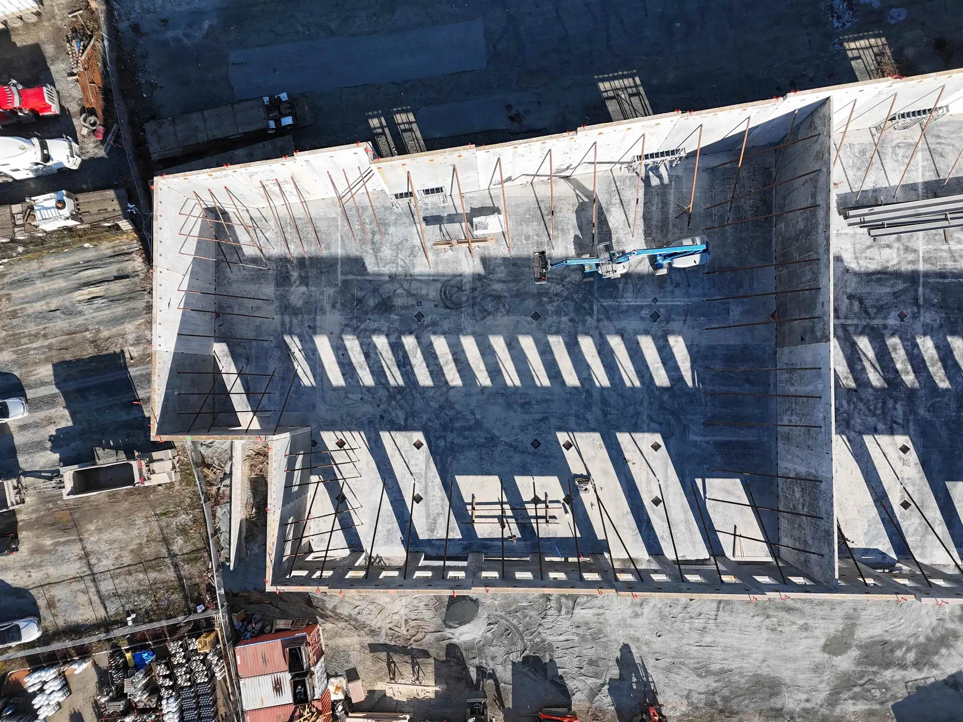 Property at #140 2195 PEARDONVILLE ROAD, Abbotsford, BC