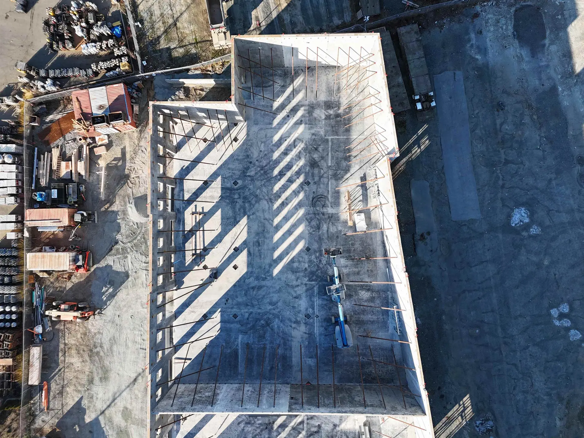 Property at #140 2195 PEARDONVILLE ROAD, Abbotsford, BC