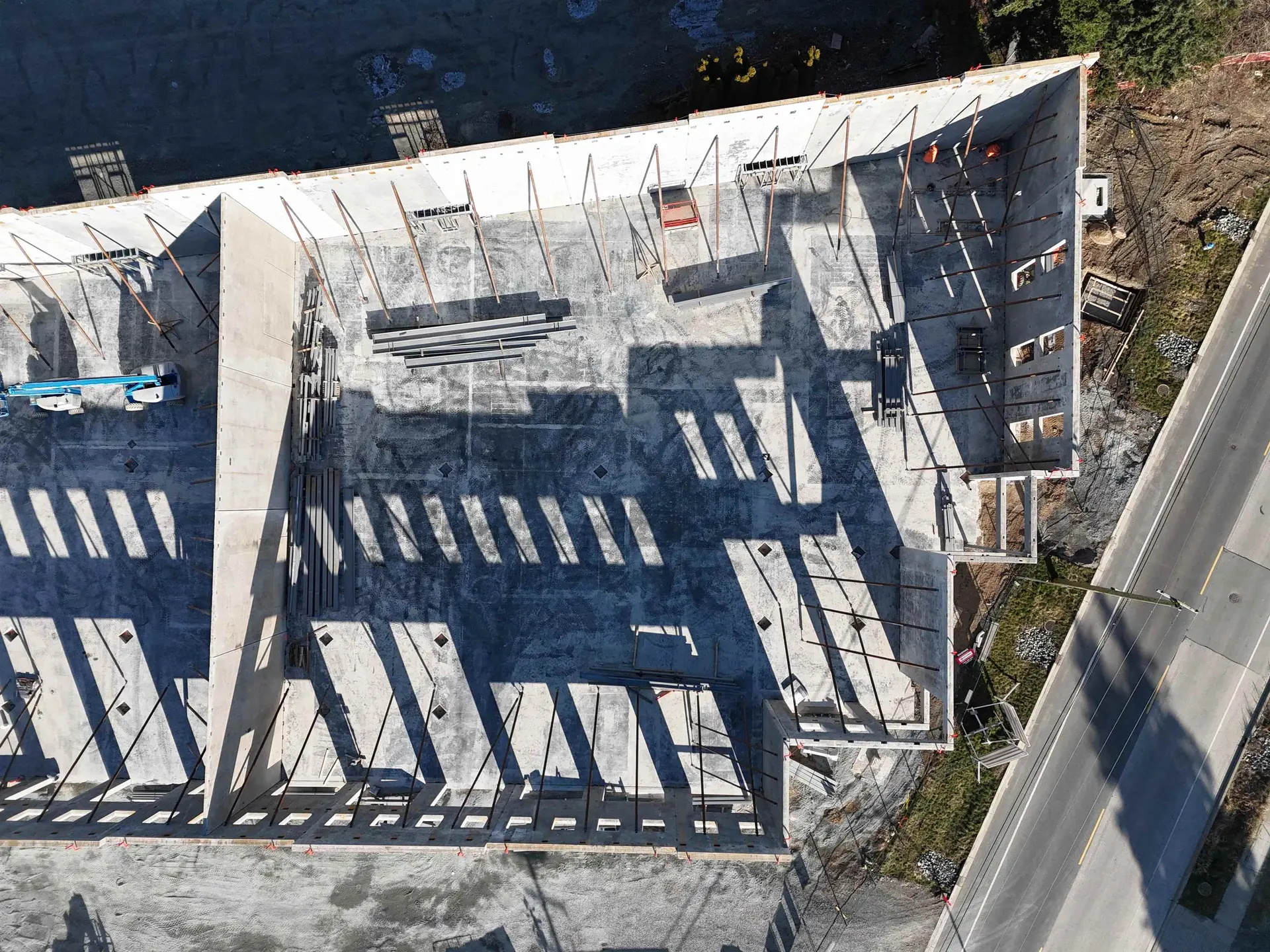 Property at #140 2195 PEARDONVILLE ROAD, Abbotsford, BC