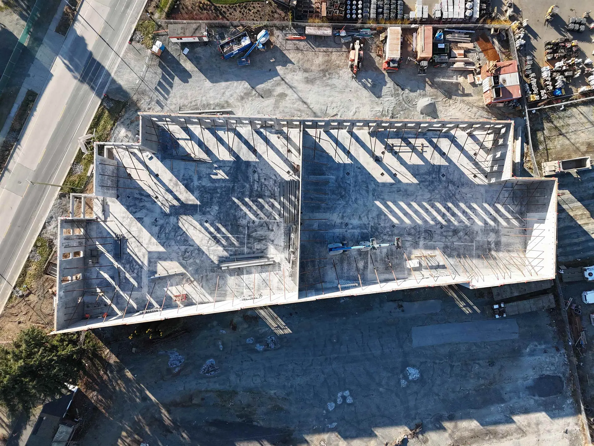 Property at #140 2195 PEARDONVILLE ROAD, Abbotsford, BC