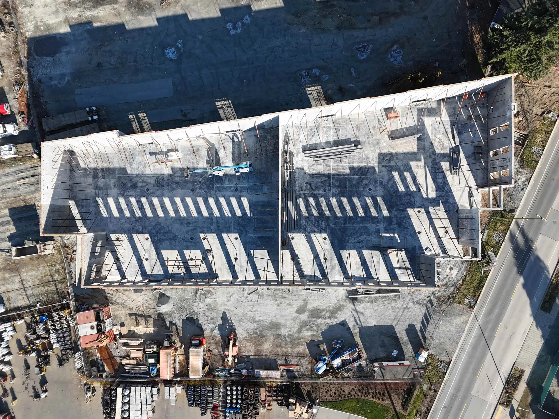 Property at #140 2195 PEARDONVILLE ROAD, Abbotsford, BC