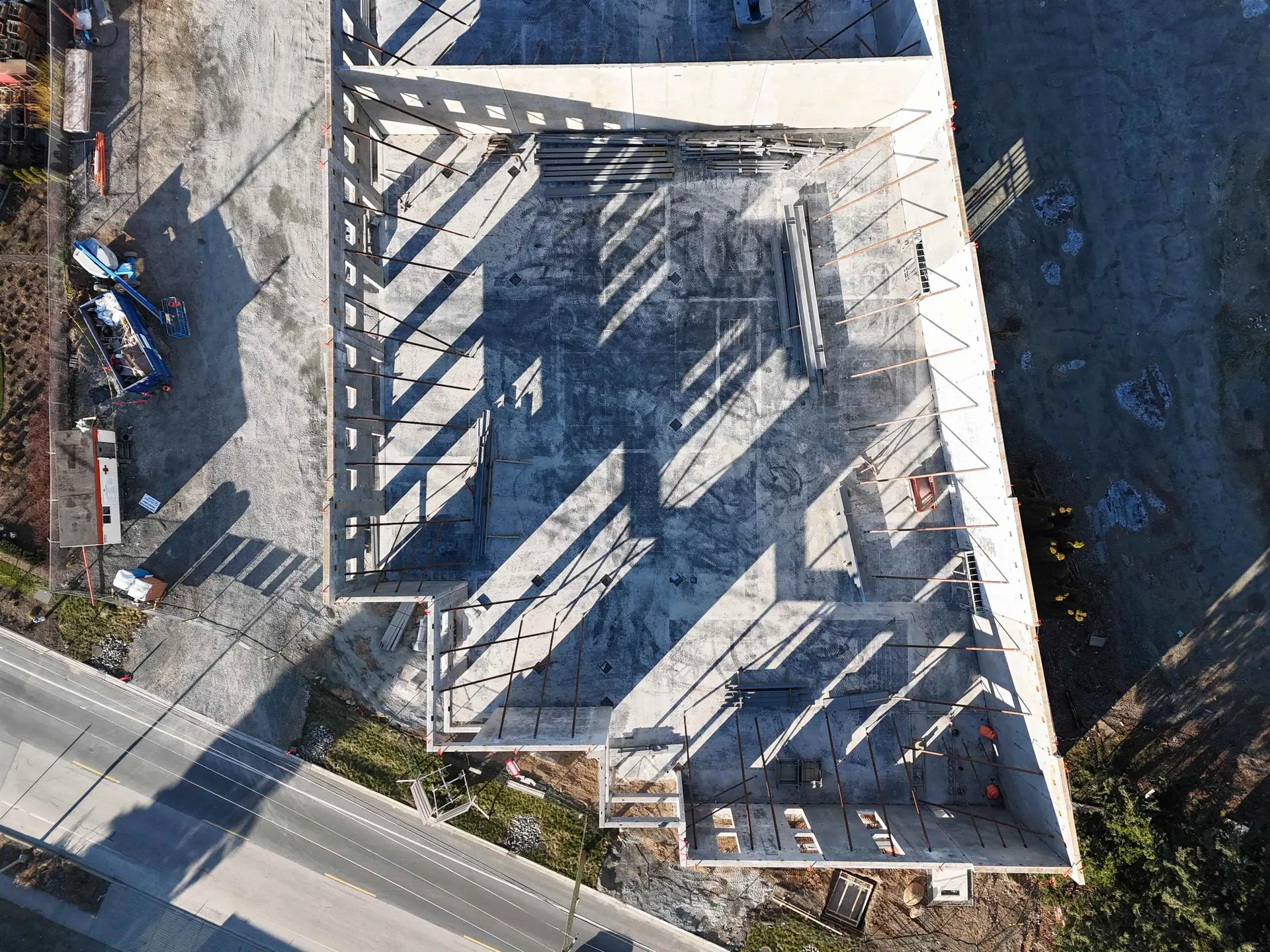 Property at #140 2195 PEARDONVILLE ROAD, Abbotsford, BC