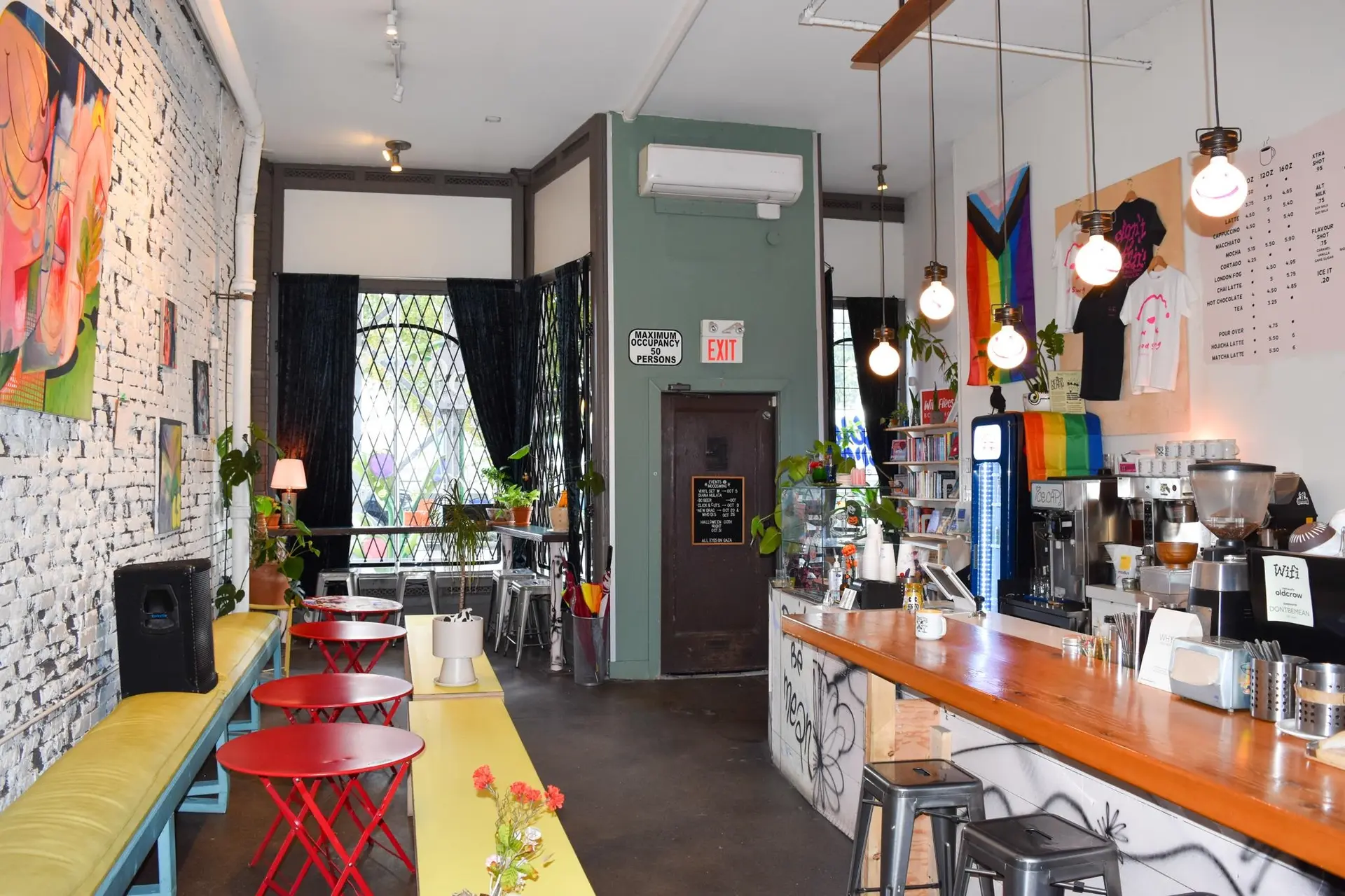 Property at [private address], New Westminster, BC