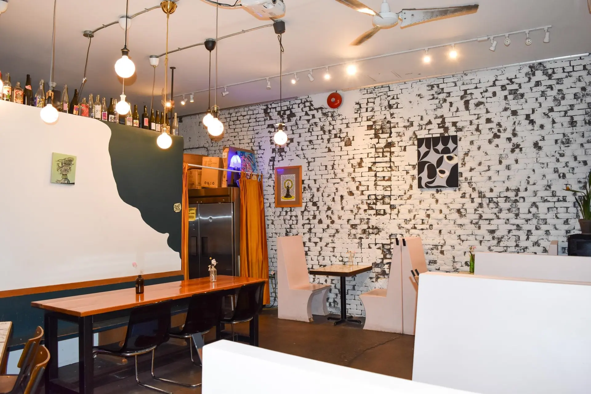 Property at [private address], New Westminster, BC