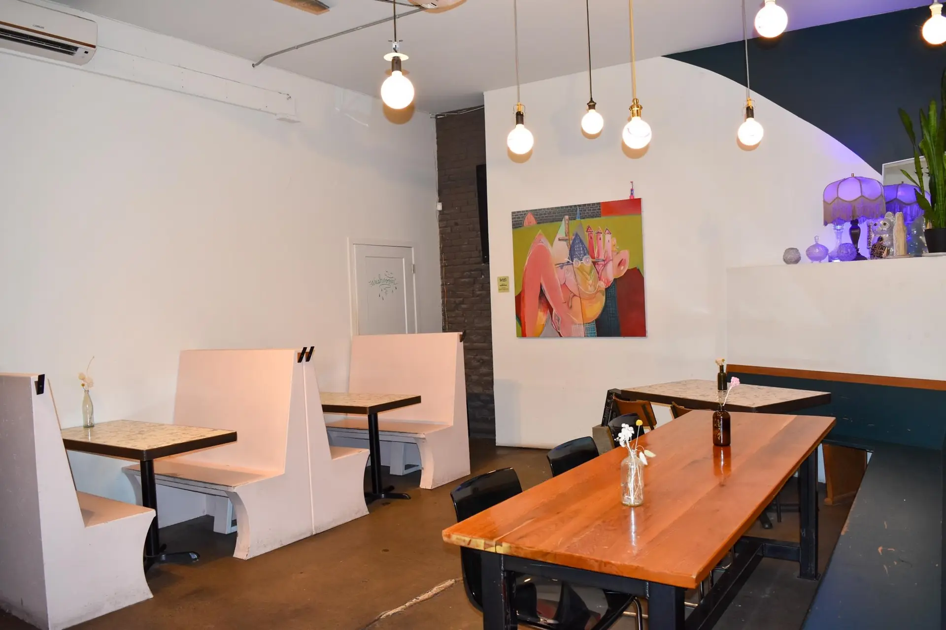 Property at [private address], New Westminster, BC