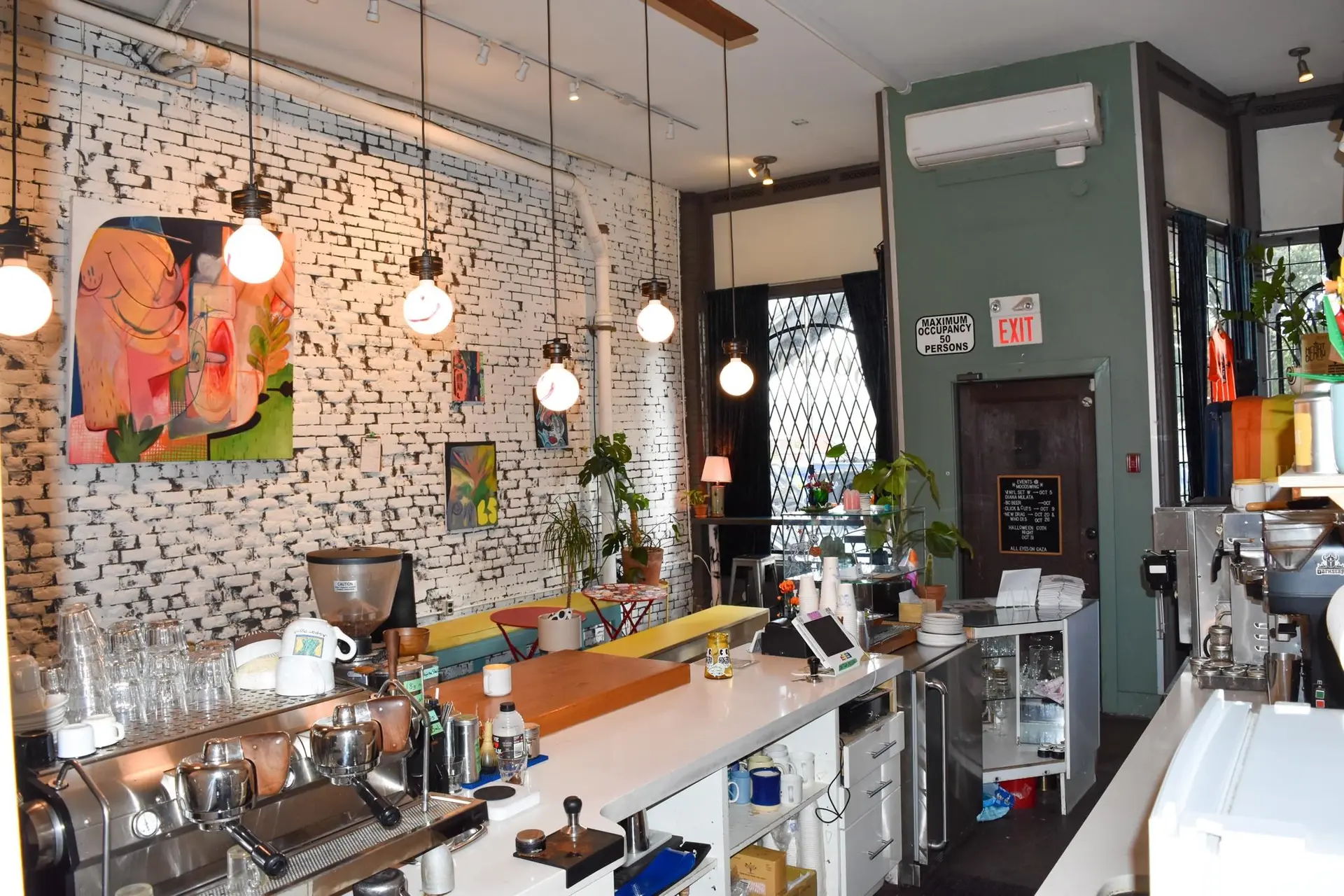 Property at [private address], New Westminster, BC