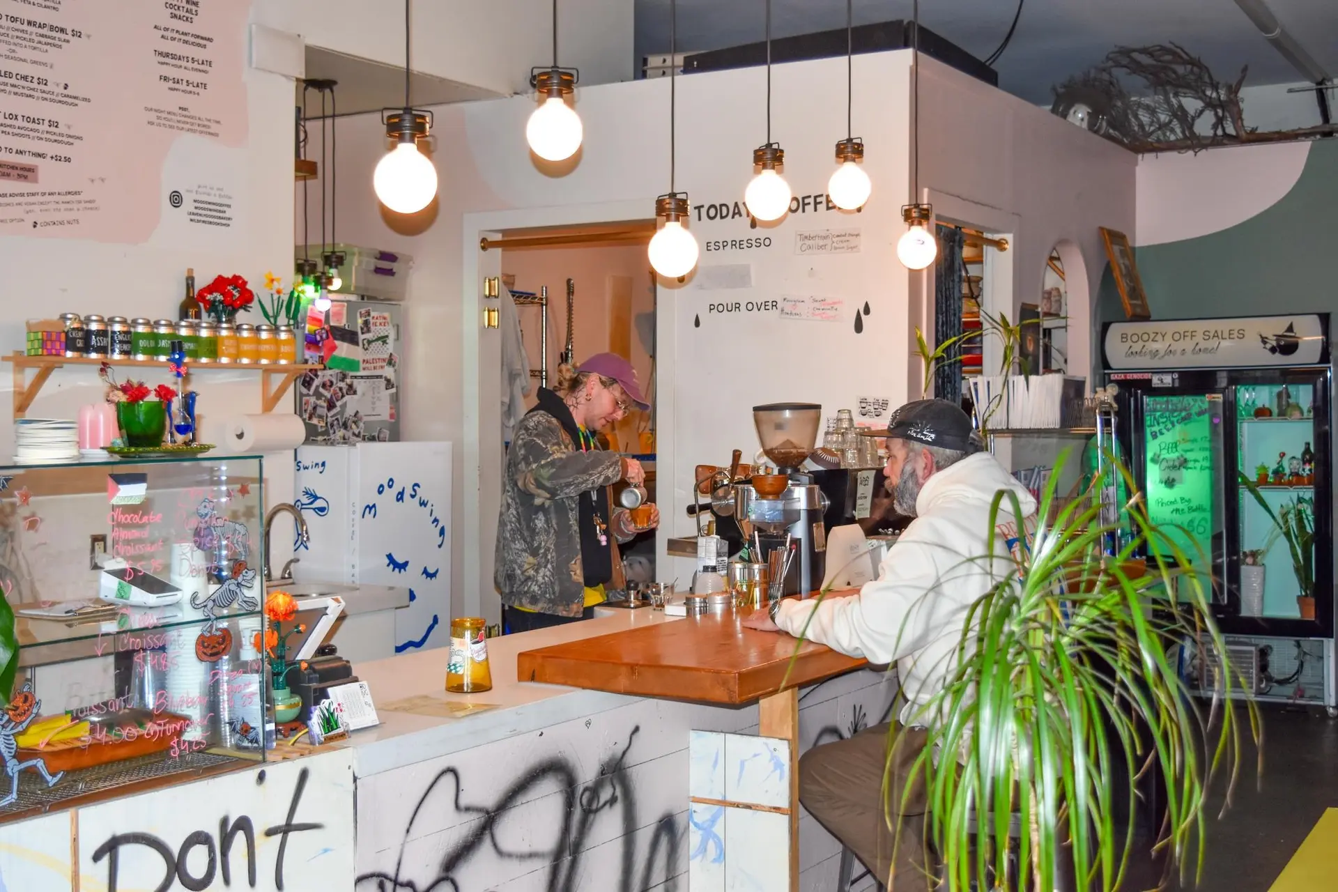 Property at [private address], New Westminster, BC